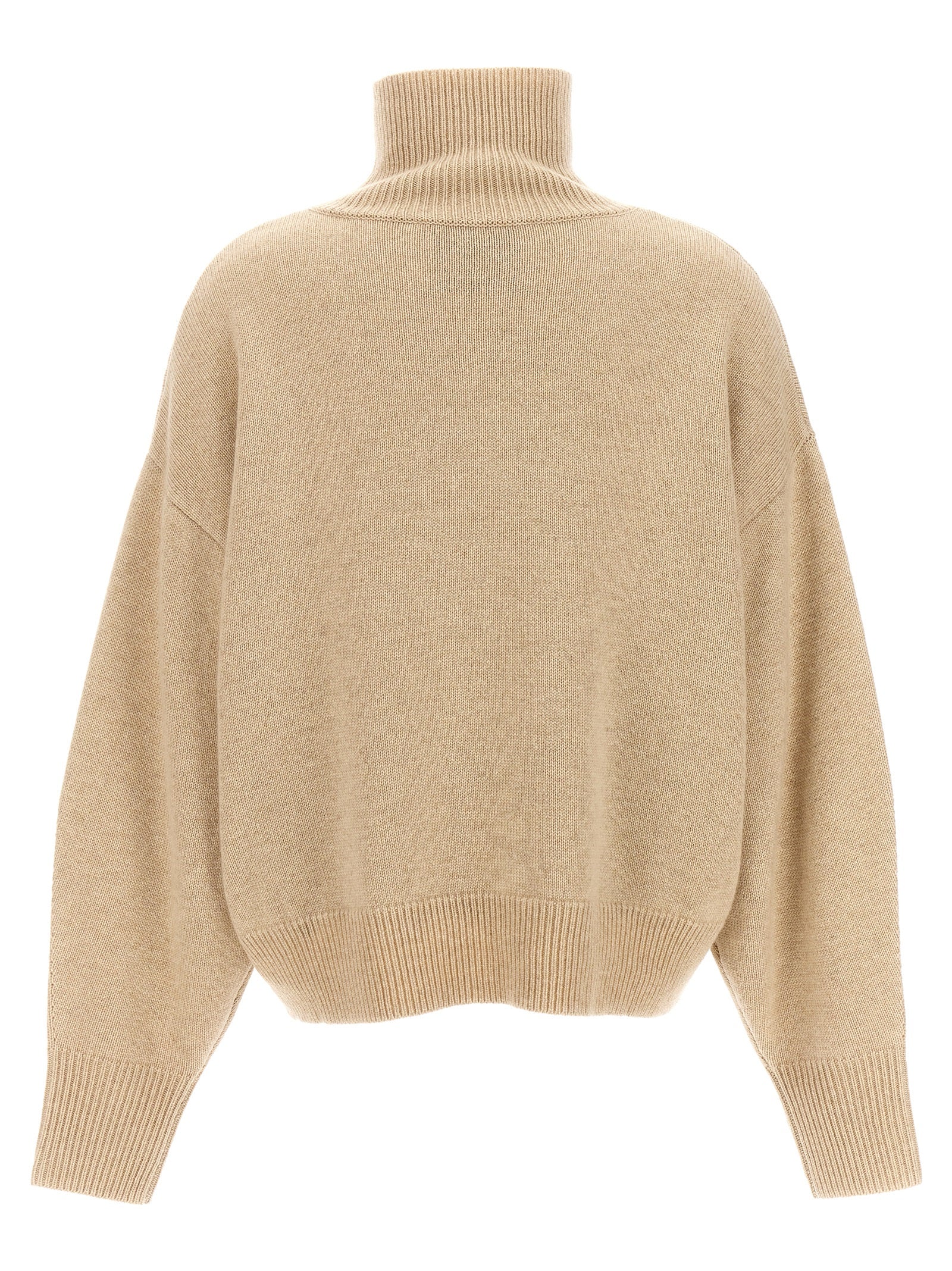 Isabel Marant 'Aspen' Sweater