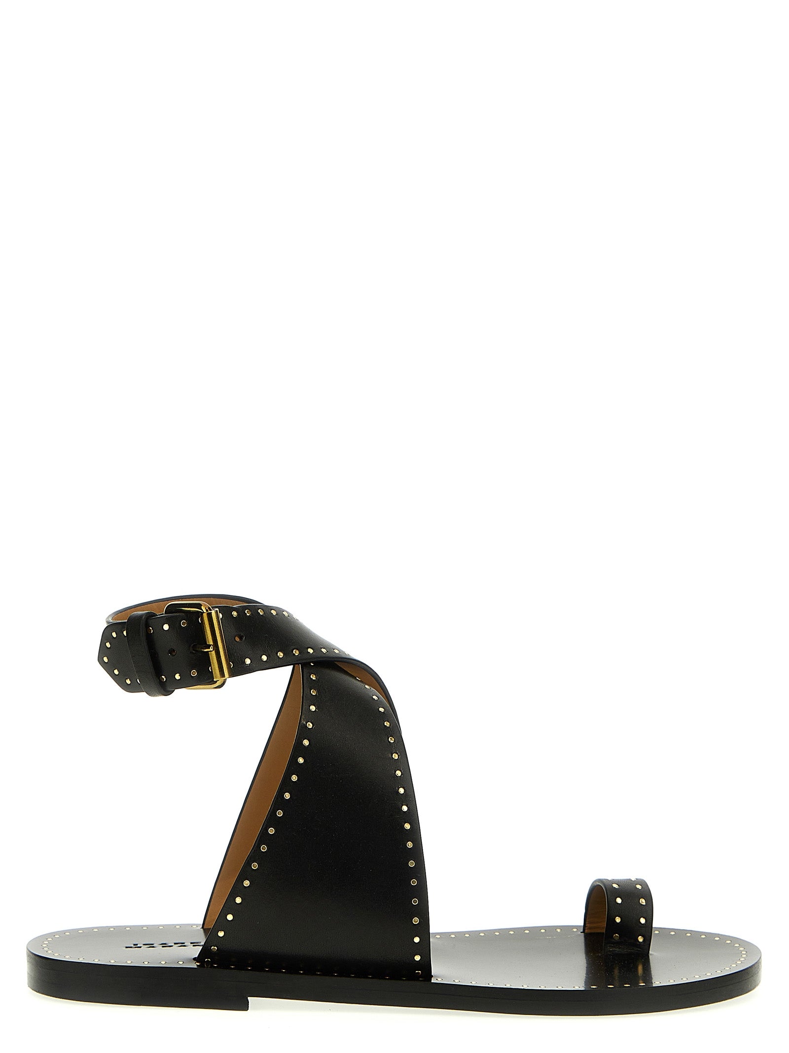 Isabel Marant 'Jools' Sandals