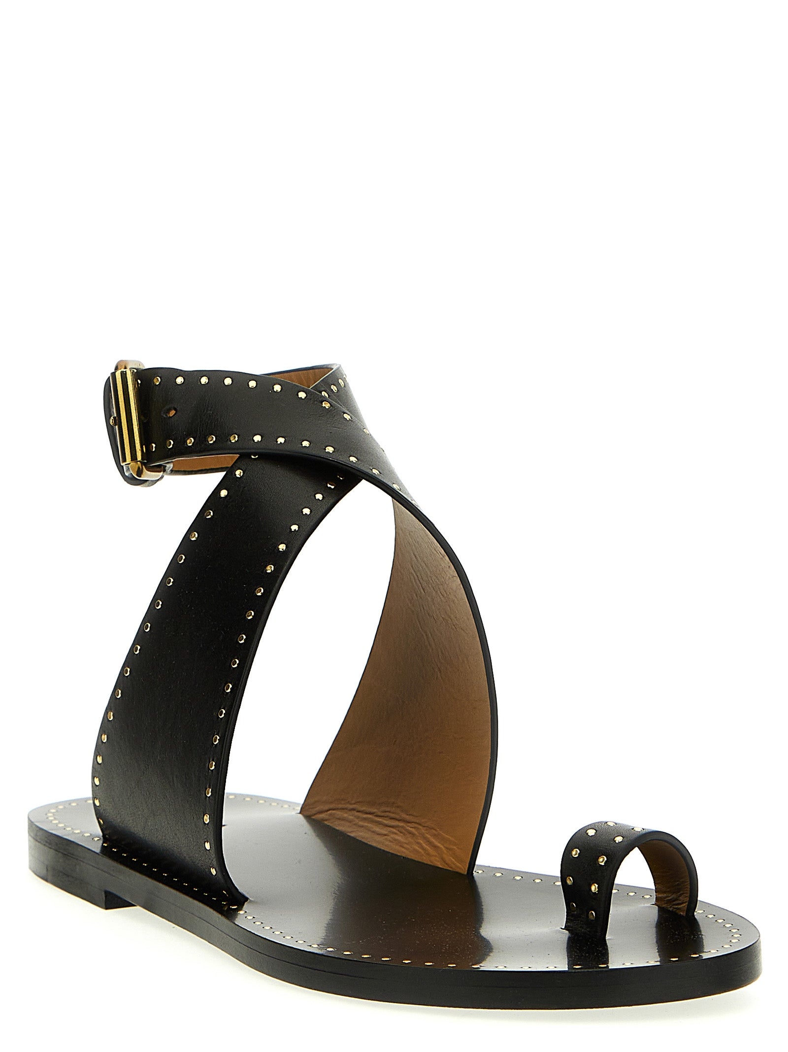 Isabel Marant 'Jools' Sandals