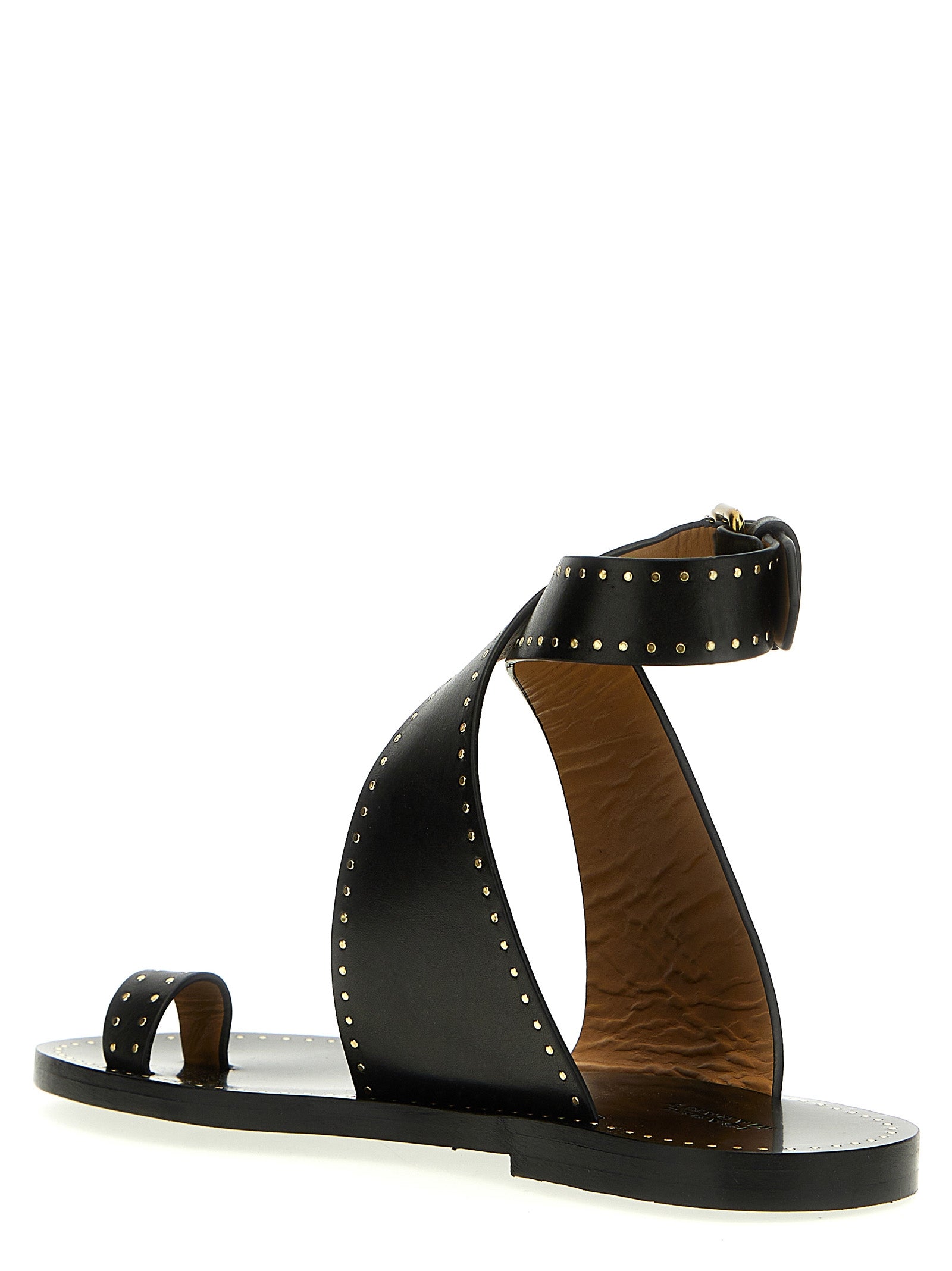 Isabel Marant 'Jools' Sandals