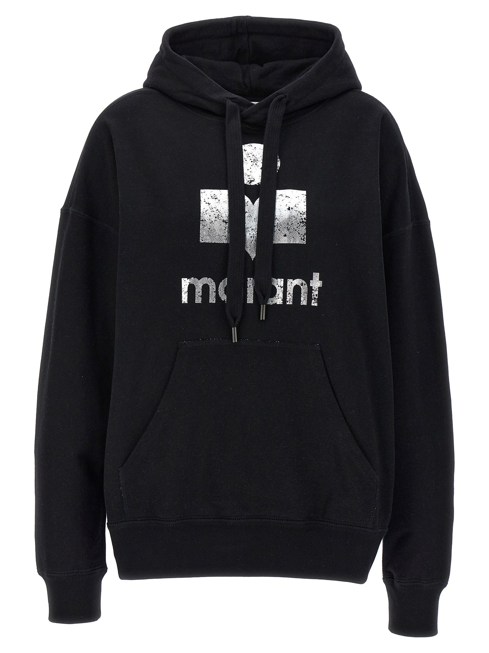 Marant Etoile 'Mansel' Hoodie