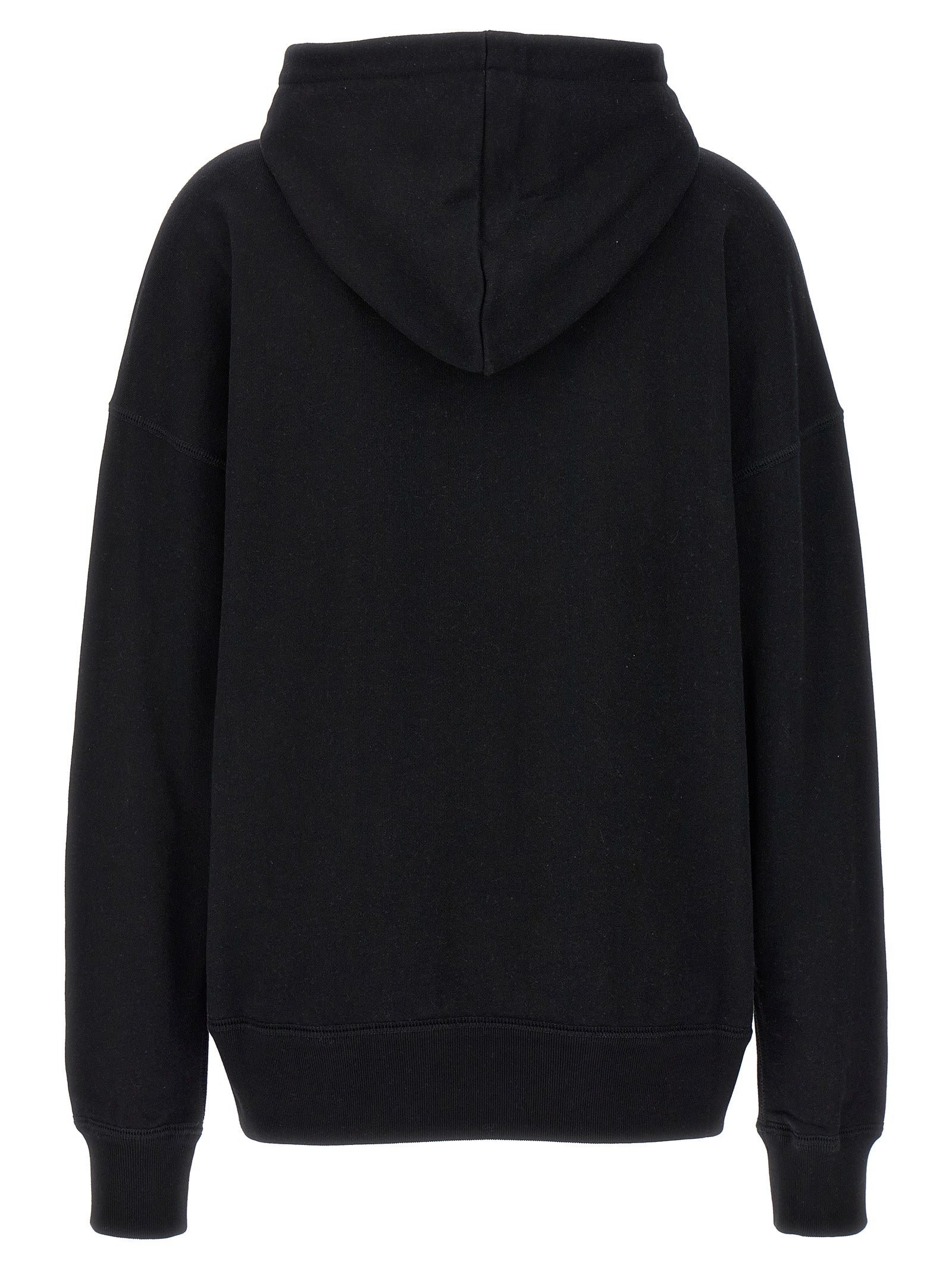 Marant Etoile 'Mansel' Hoodie