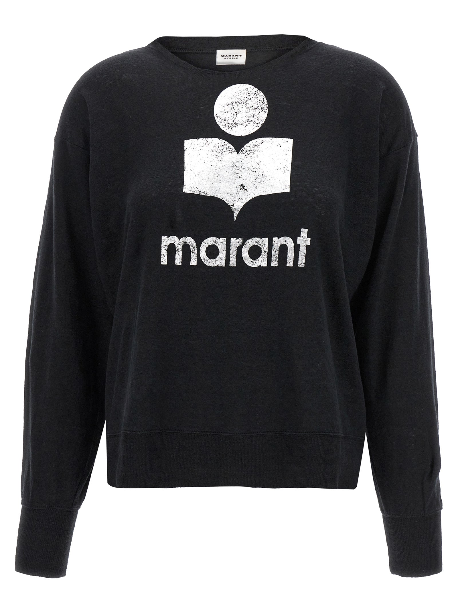 Marant Etoile 'Klowia' T-Shirt