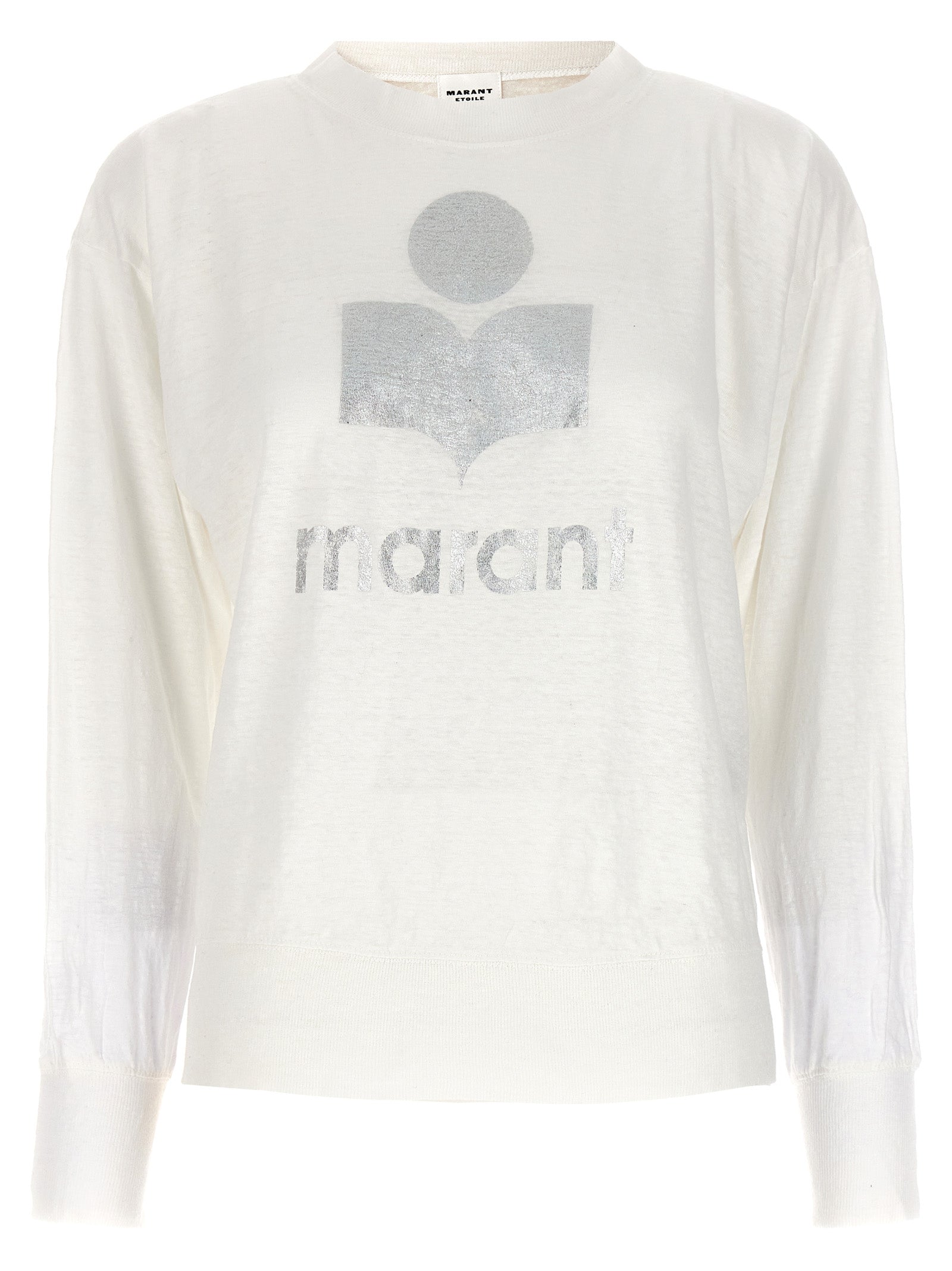 Marant Etoile 'Klowia' T-Shirt