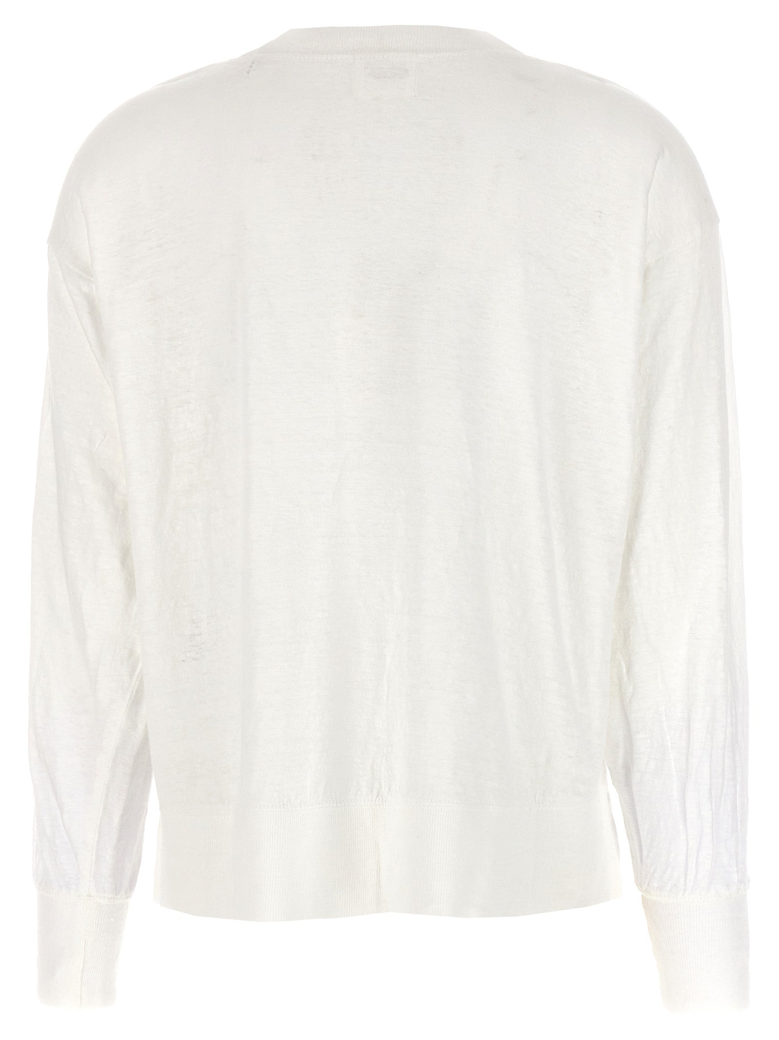 Marant Etoile 'Klowia' T-Shirt