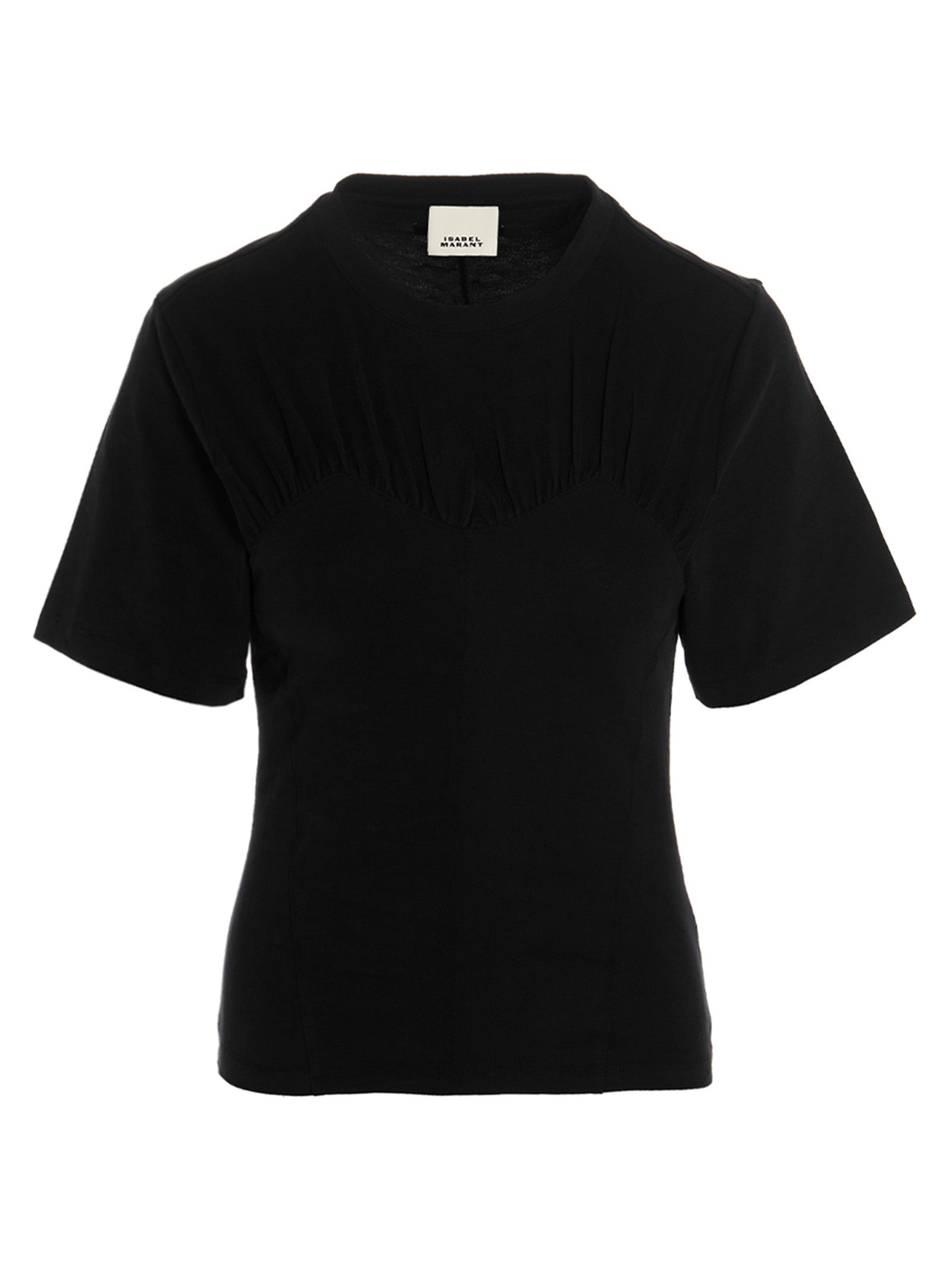 Isabel Marant 'Zazie' T-Shirt