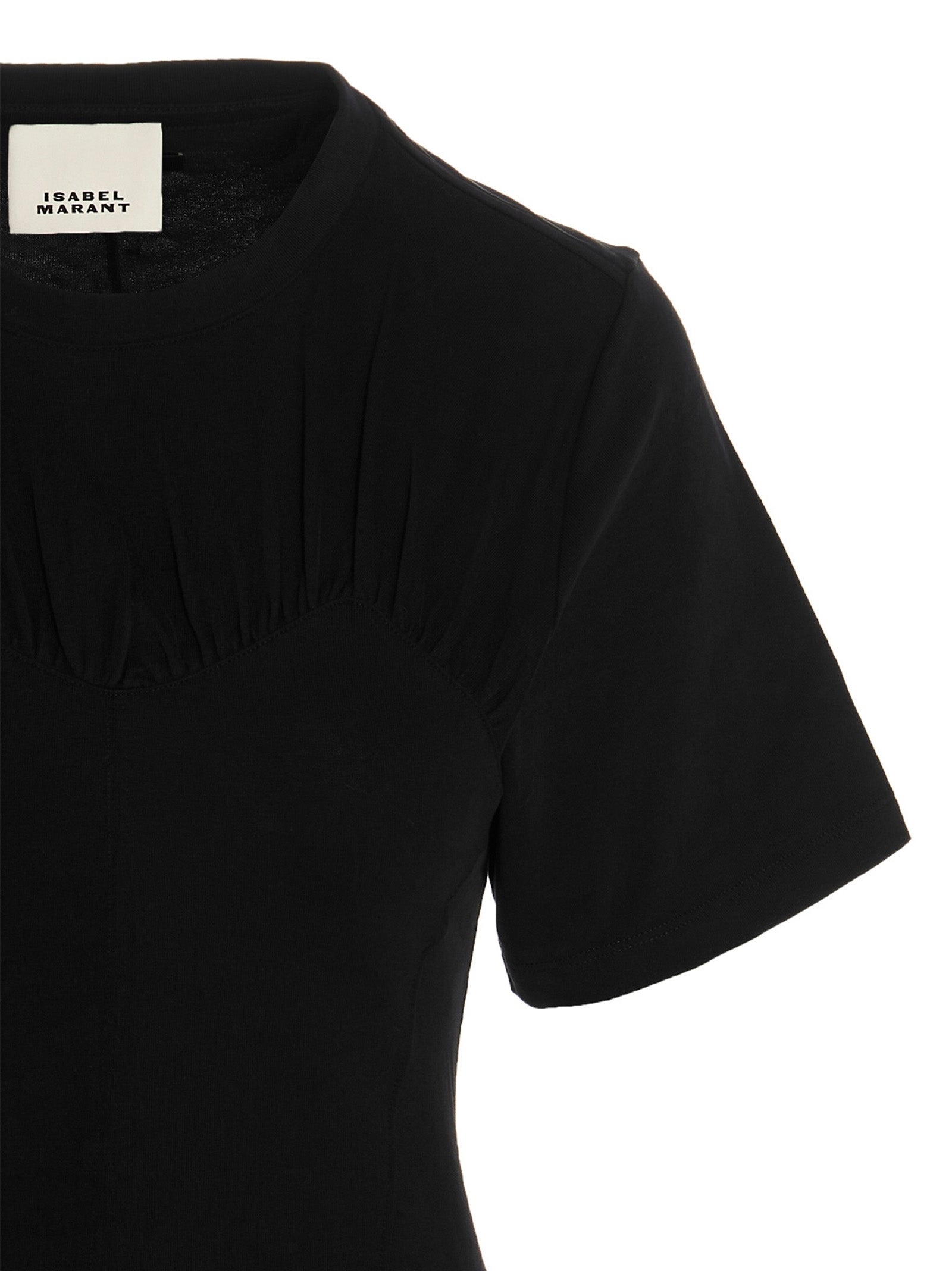 Isabel Marant 'Zazie' T-Shirt