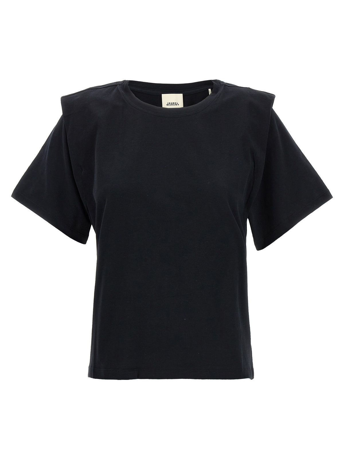 Isabel Marant 'Zelitos' T-Shirt