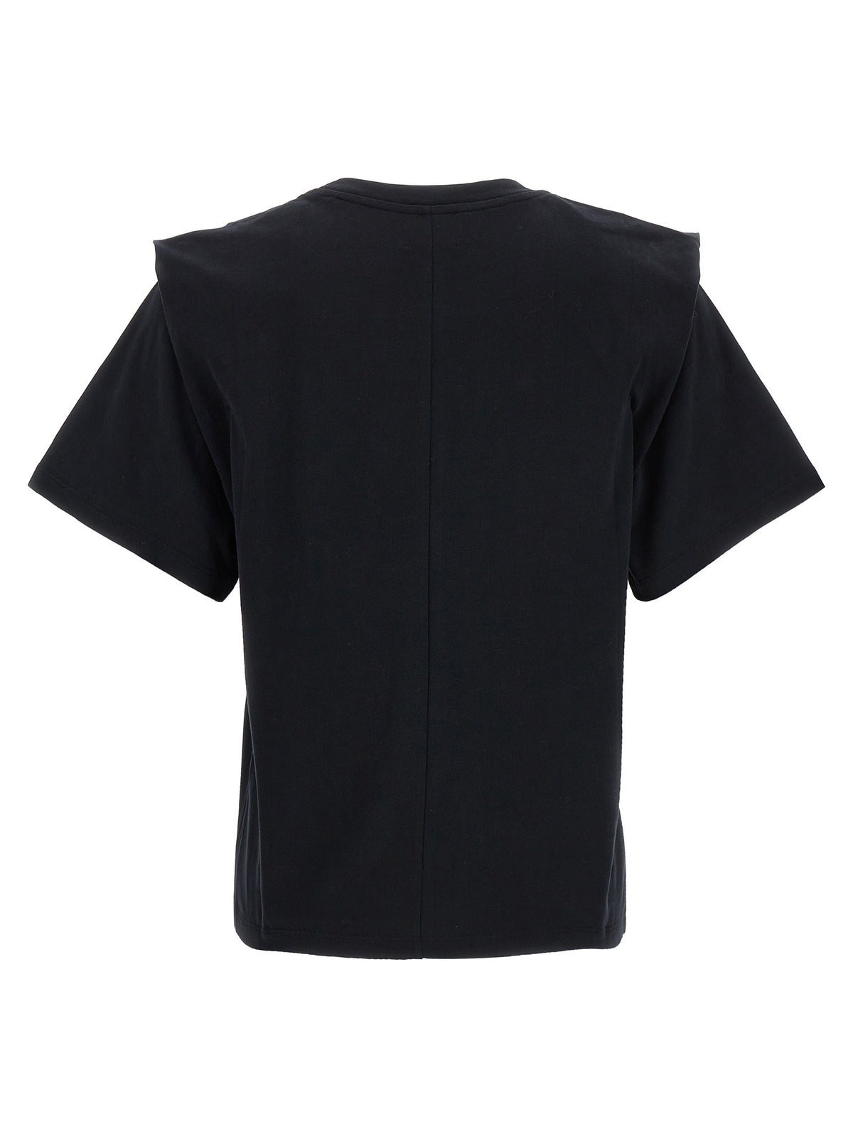 Isabel Marant 'Zelitos' T-Shirt