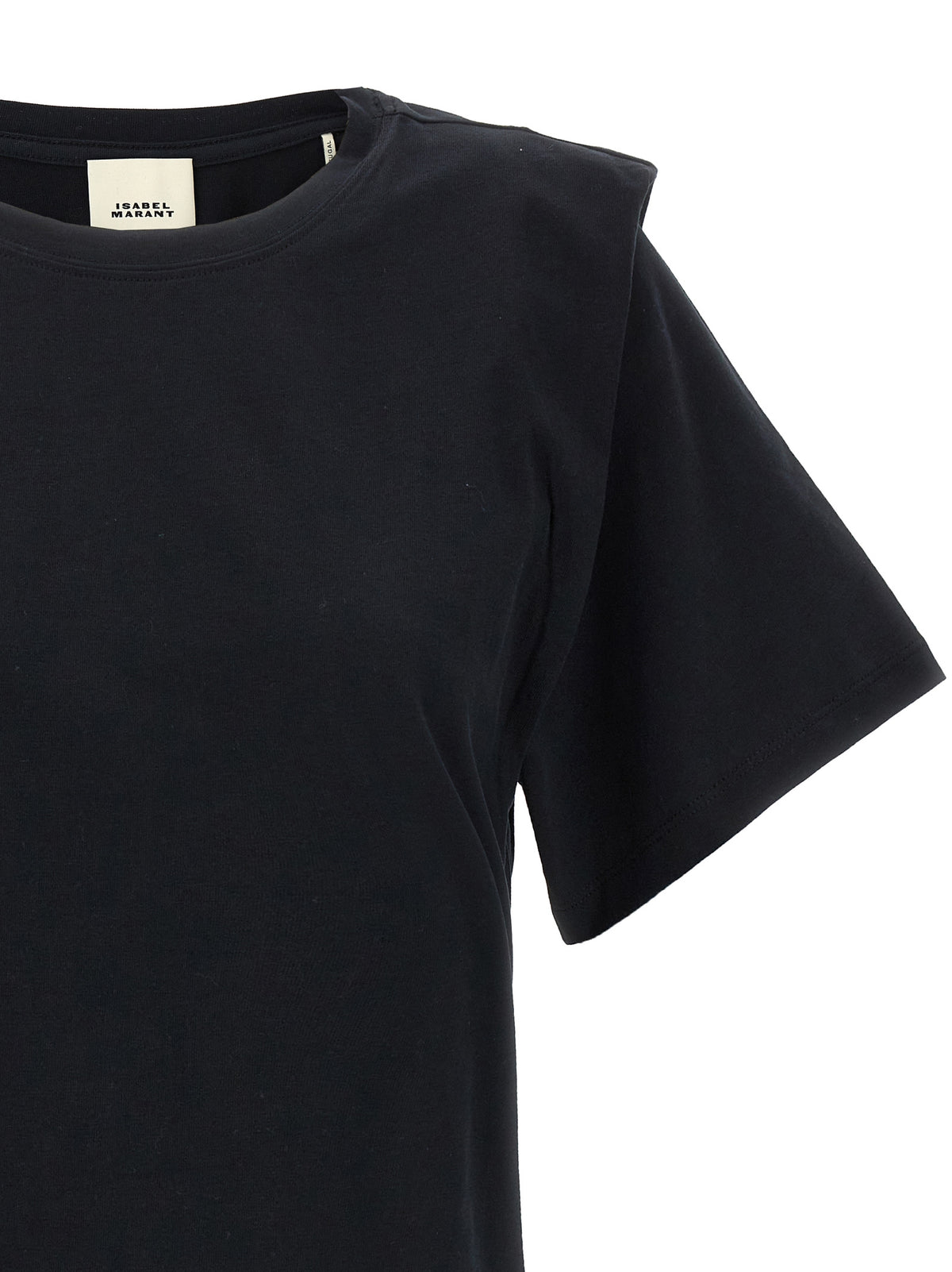 Isabel Marant 'Zelitos' T-Shirt