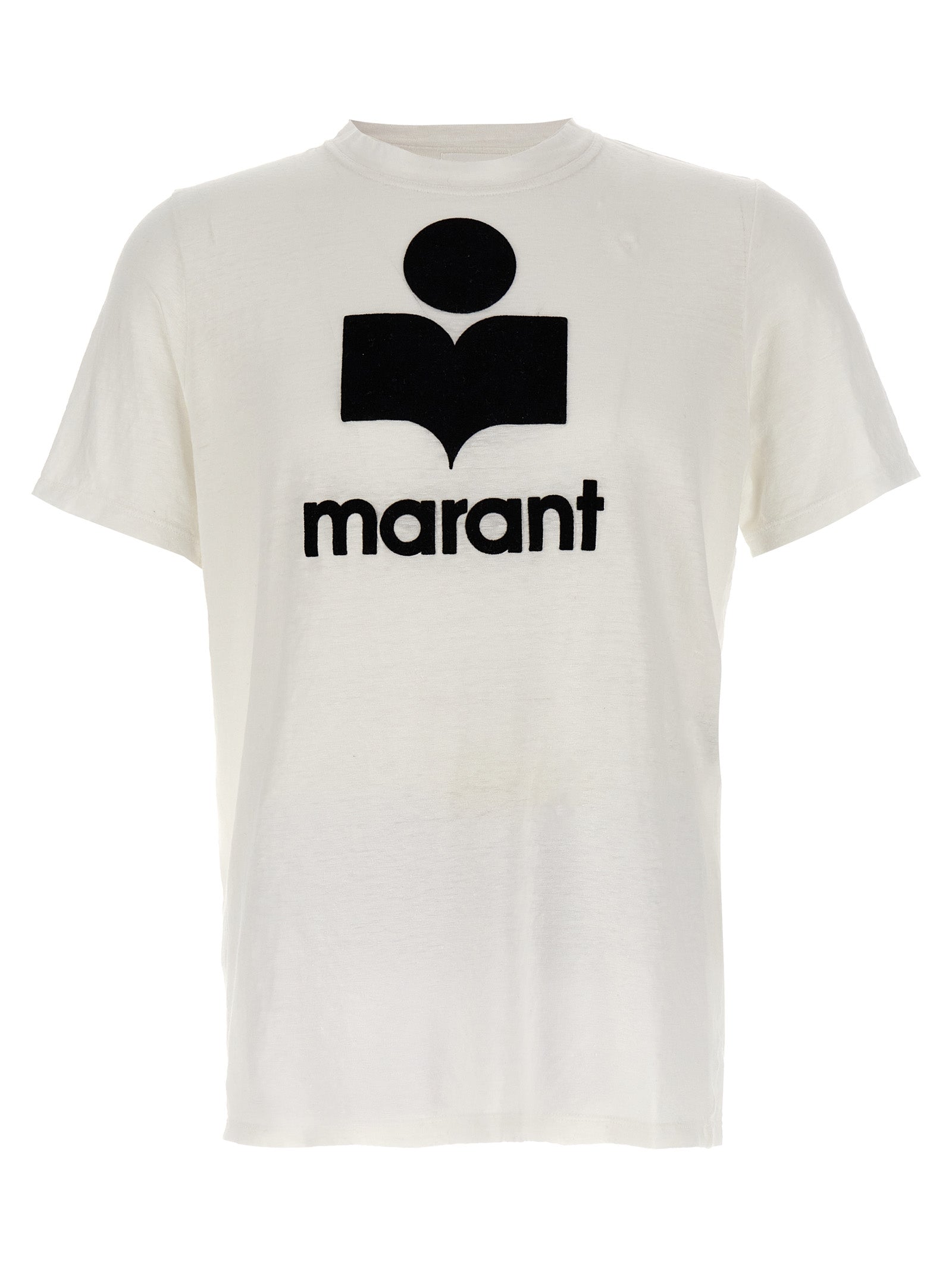 Marant 'Karman' T-Shirt