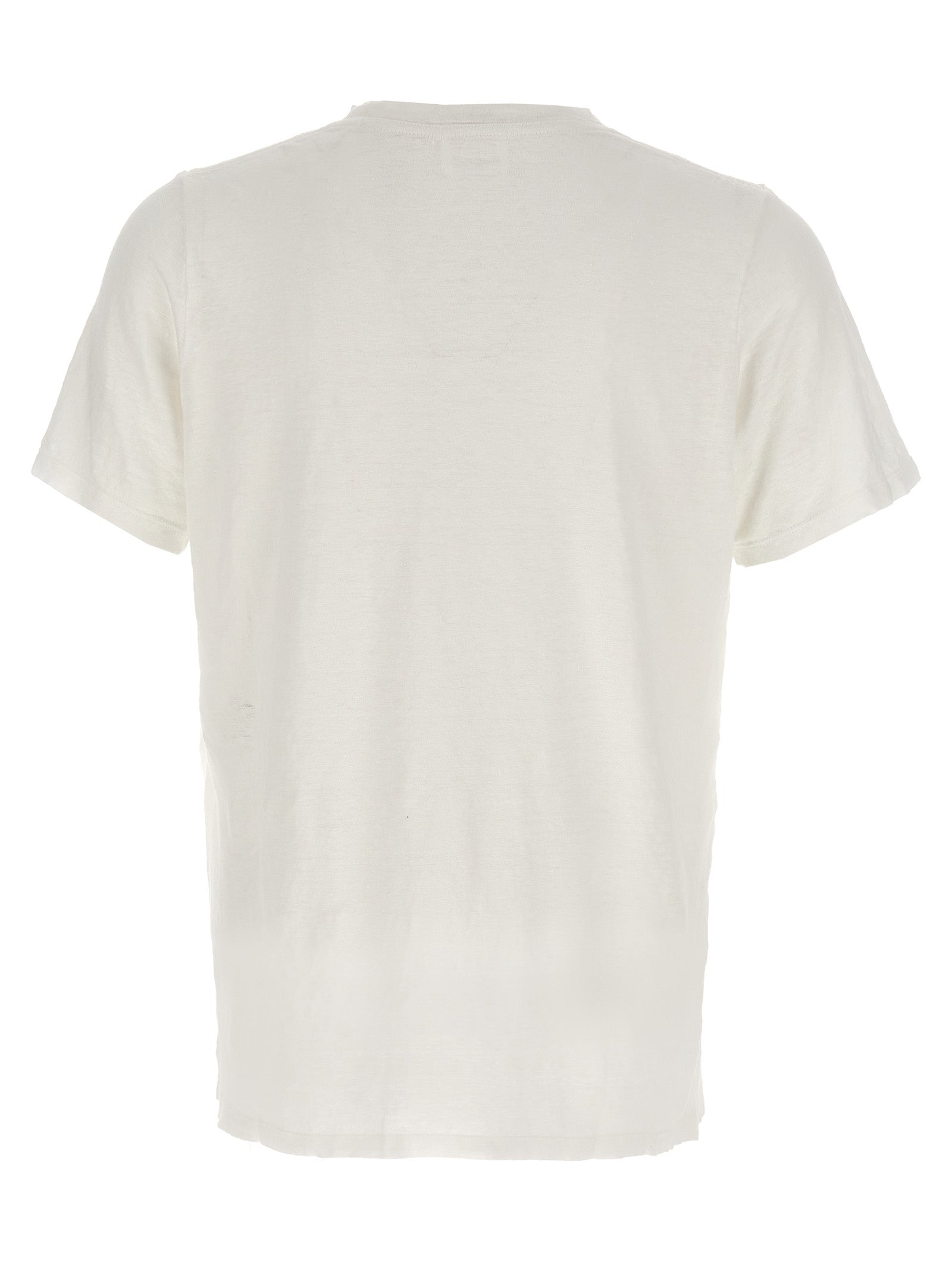 Marant 'Karman' T-Shirt