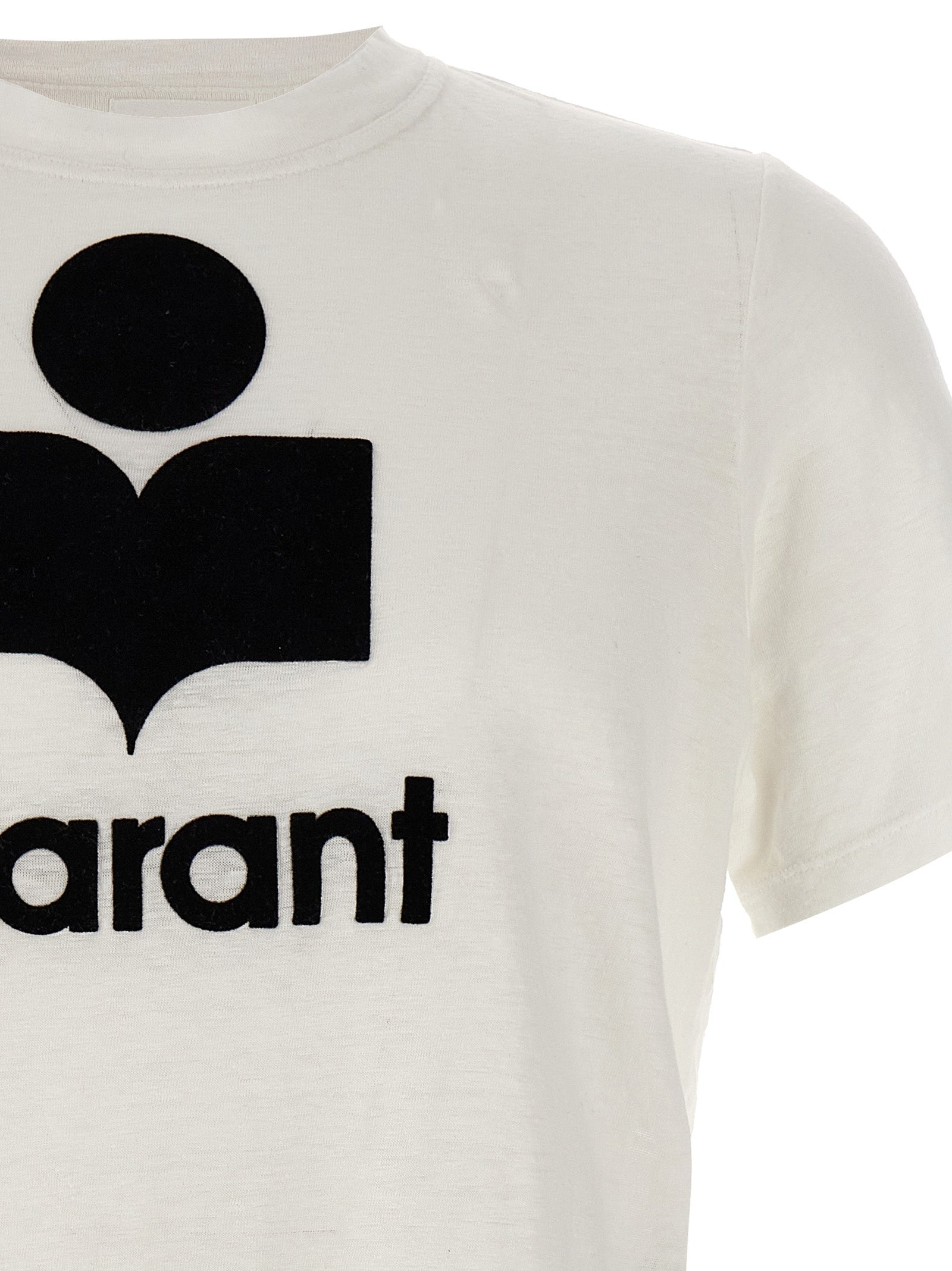 Marant 'Karman' T-Shirt