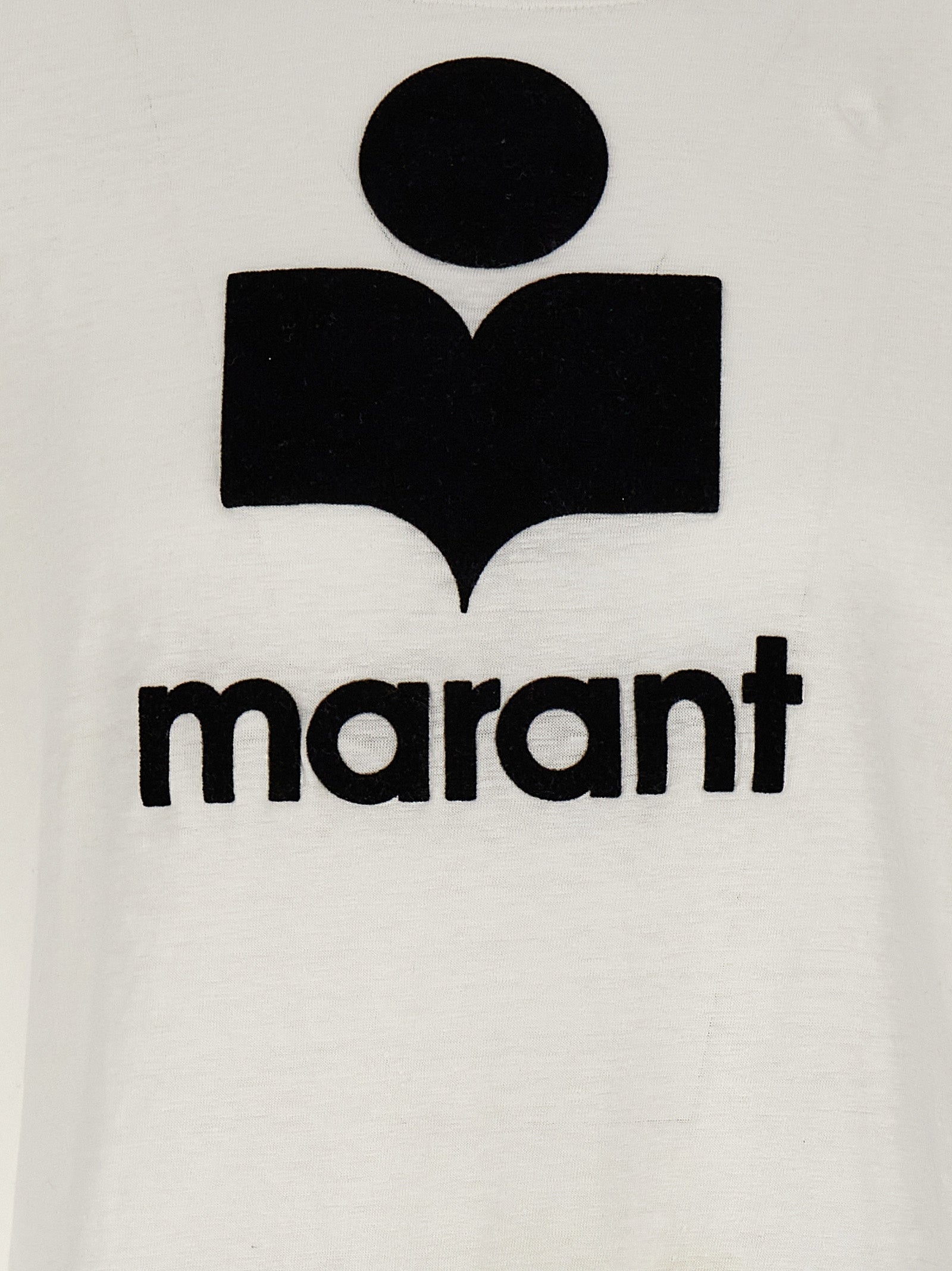 Marant 'Karman' T-Shirt