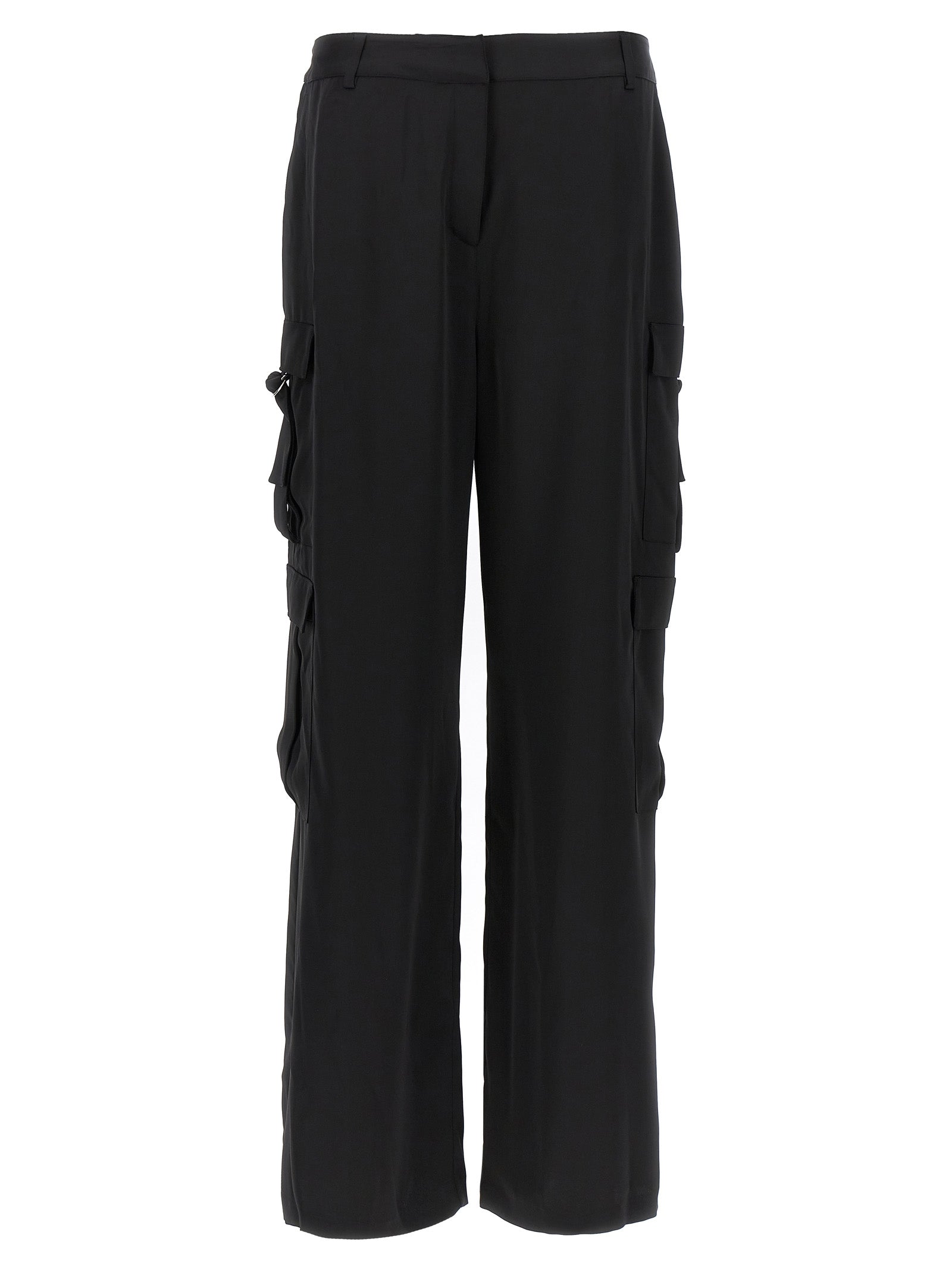 Karl Lagerfeld Cargo Pants