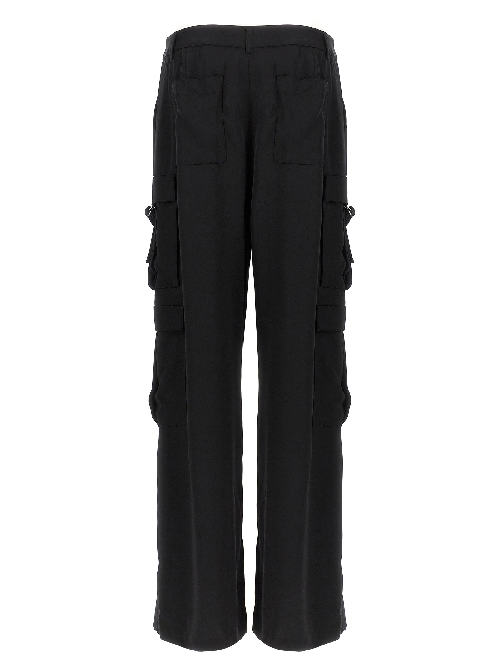 Karl Lagerfeld Cargo Pants