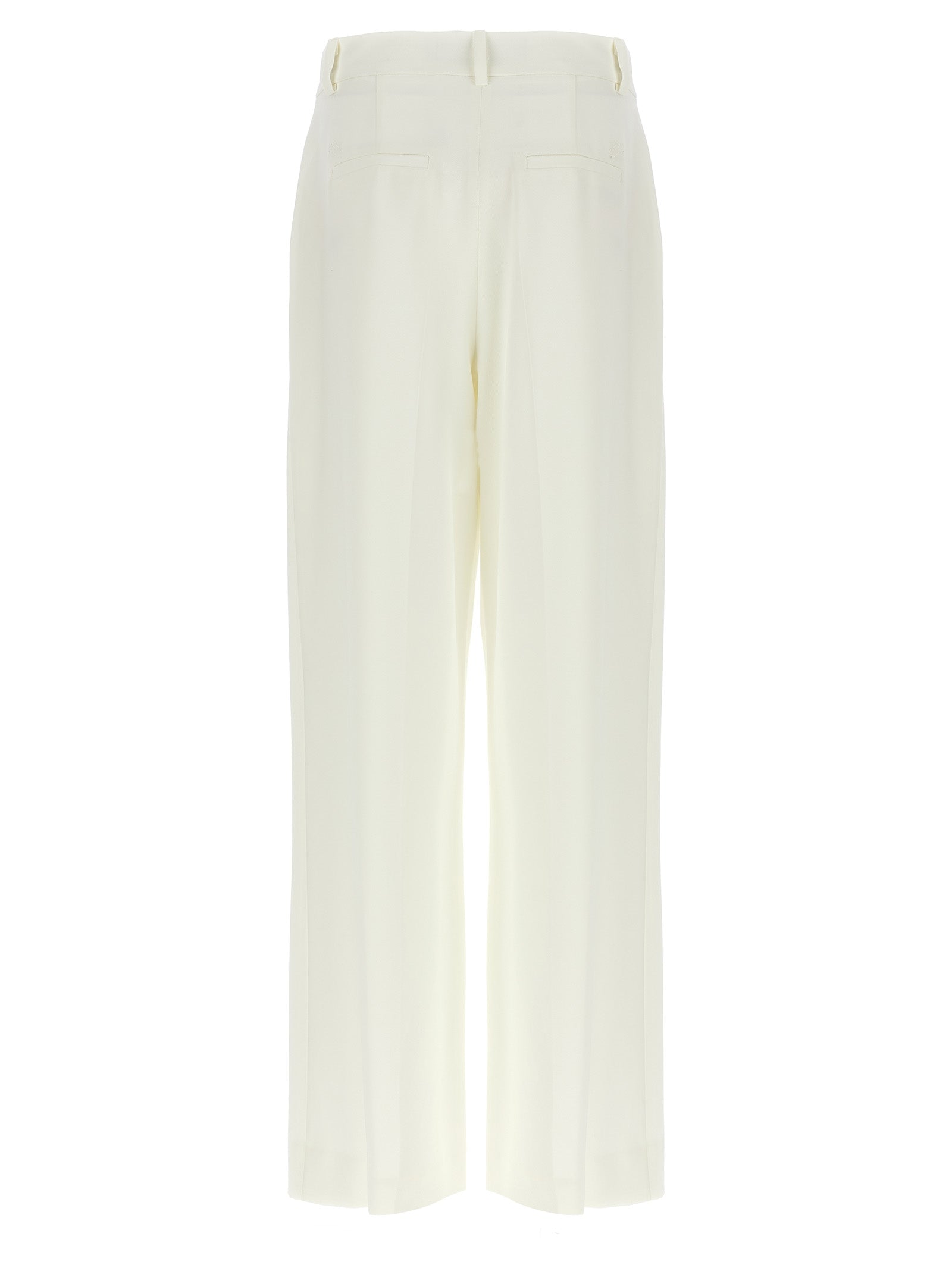 Karl Lagerfeld 'Hun'S Pick' Pants