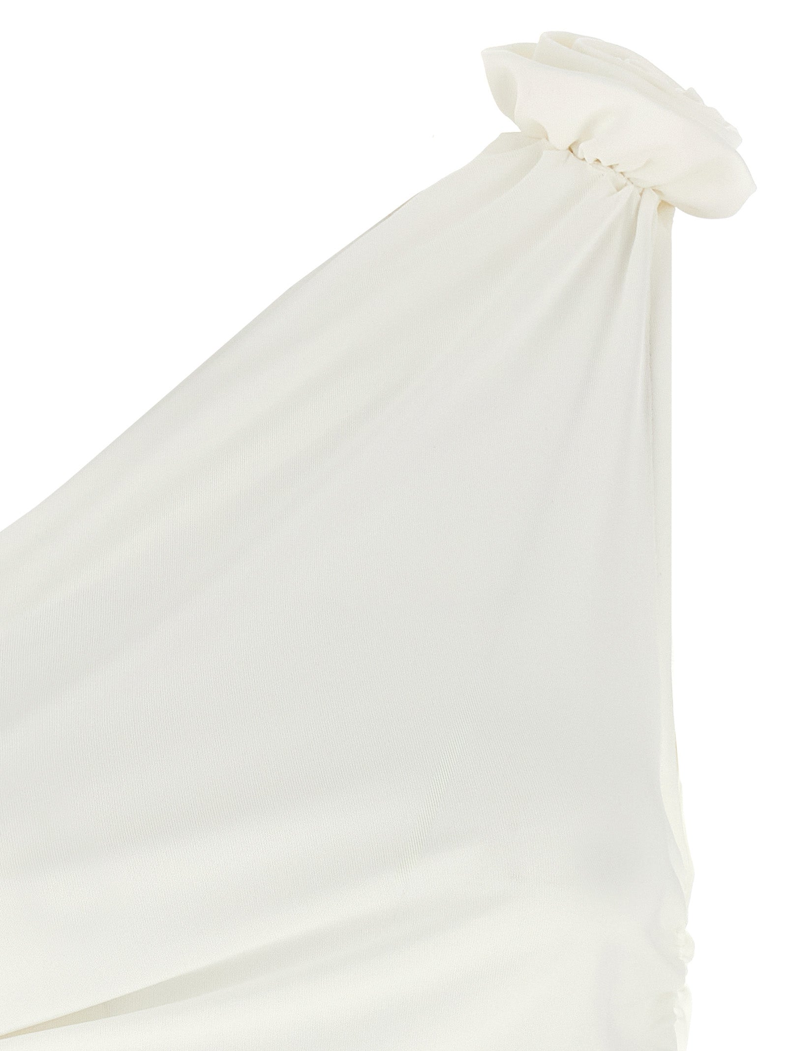 Magda Butrym '01' Top