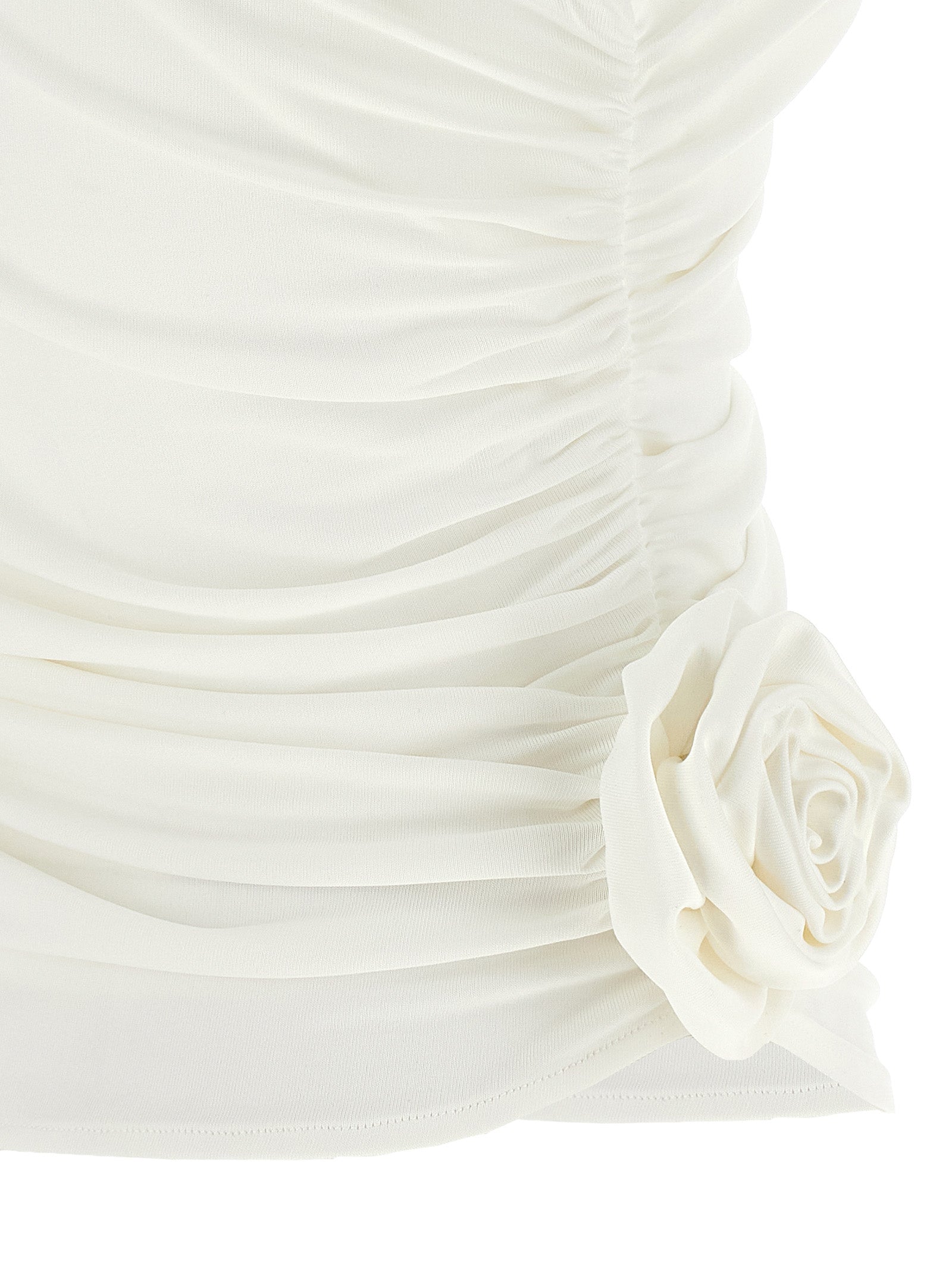 Magda Butrym '01' Top