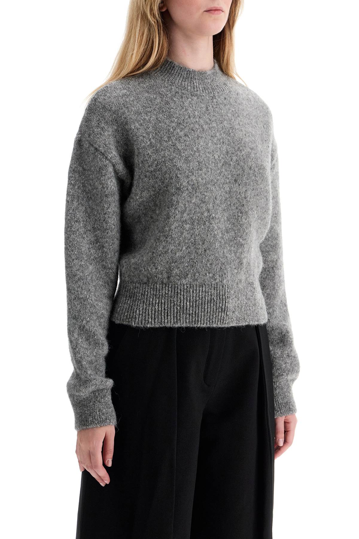 Jacquemus Jacquemus Knit