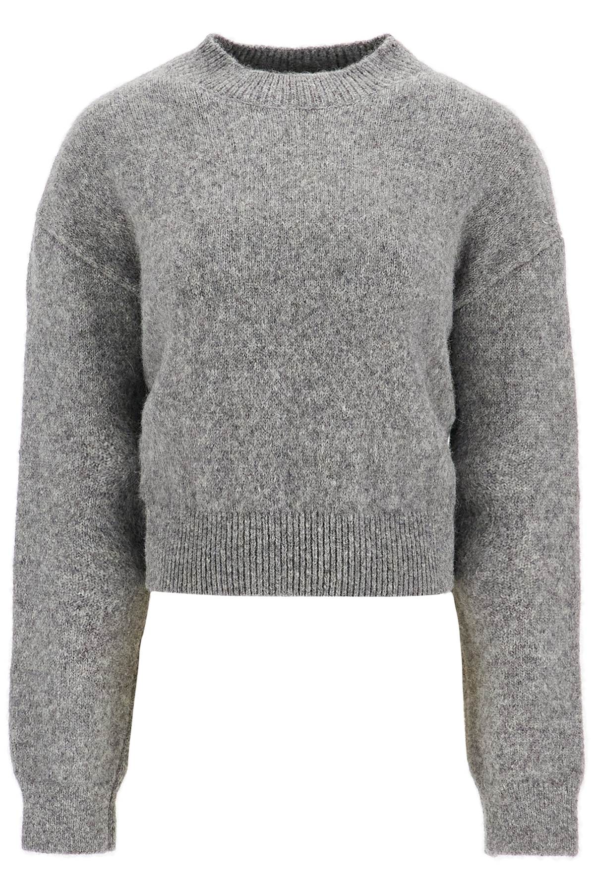 Jacquemus Jacquemus Knit