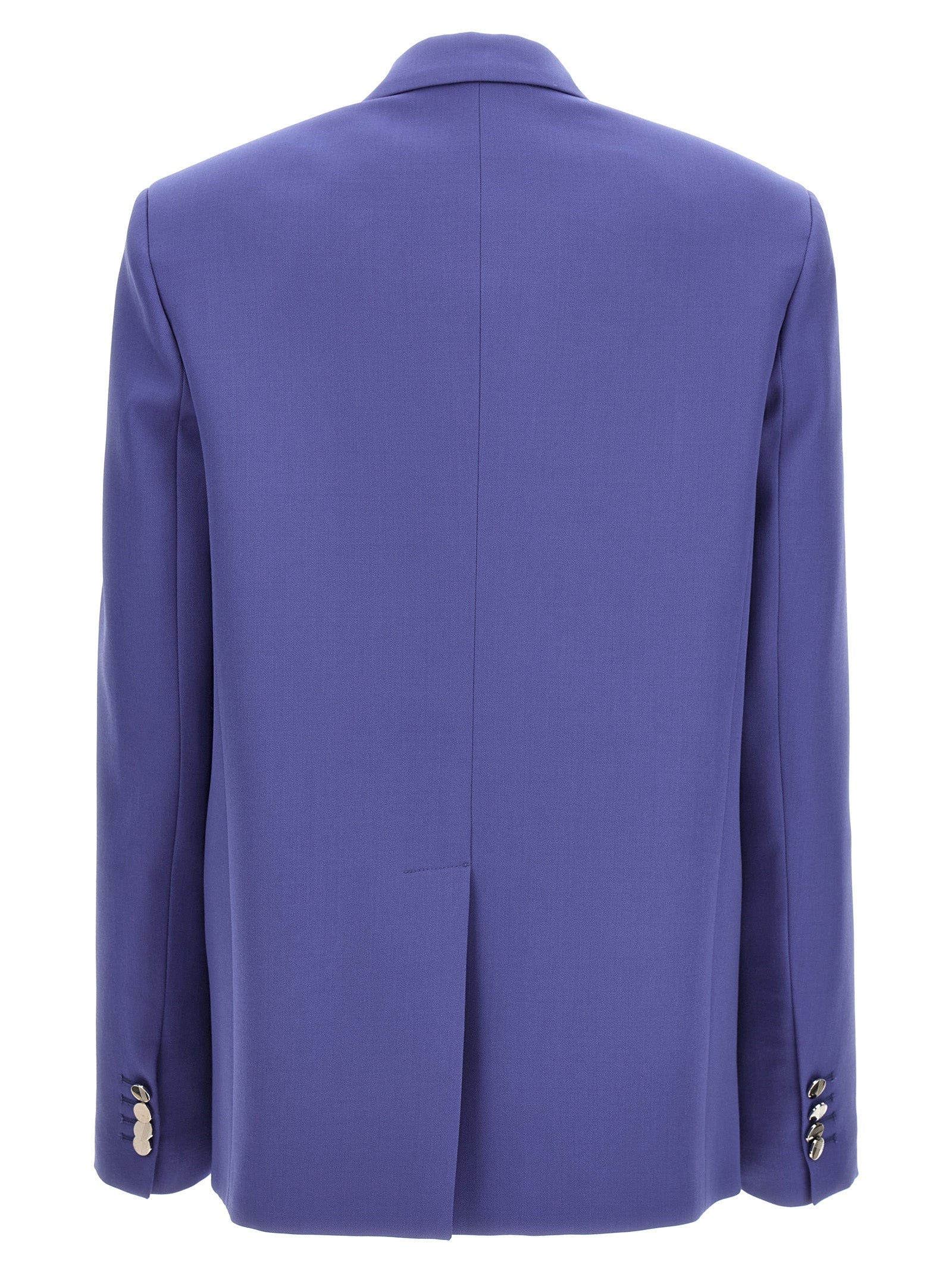 The Attico 'Glen' Blazer