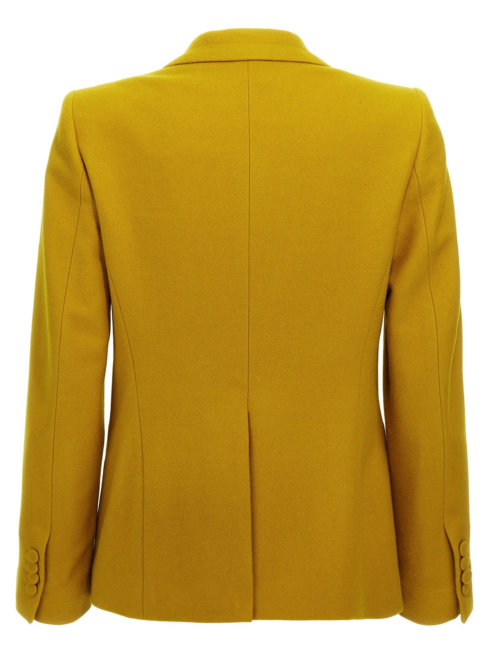 Dries Van Noten  'Beaume' Blazer