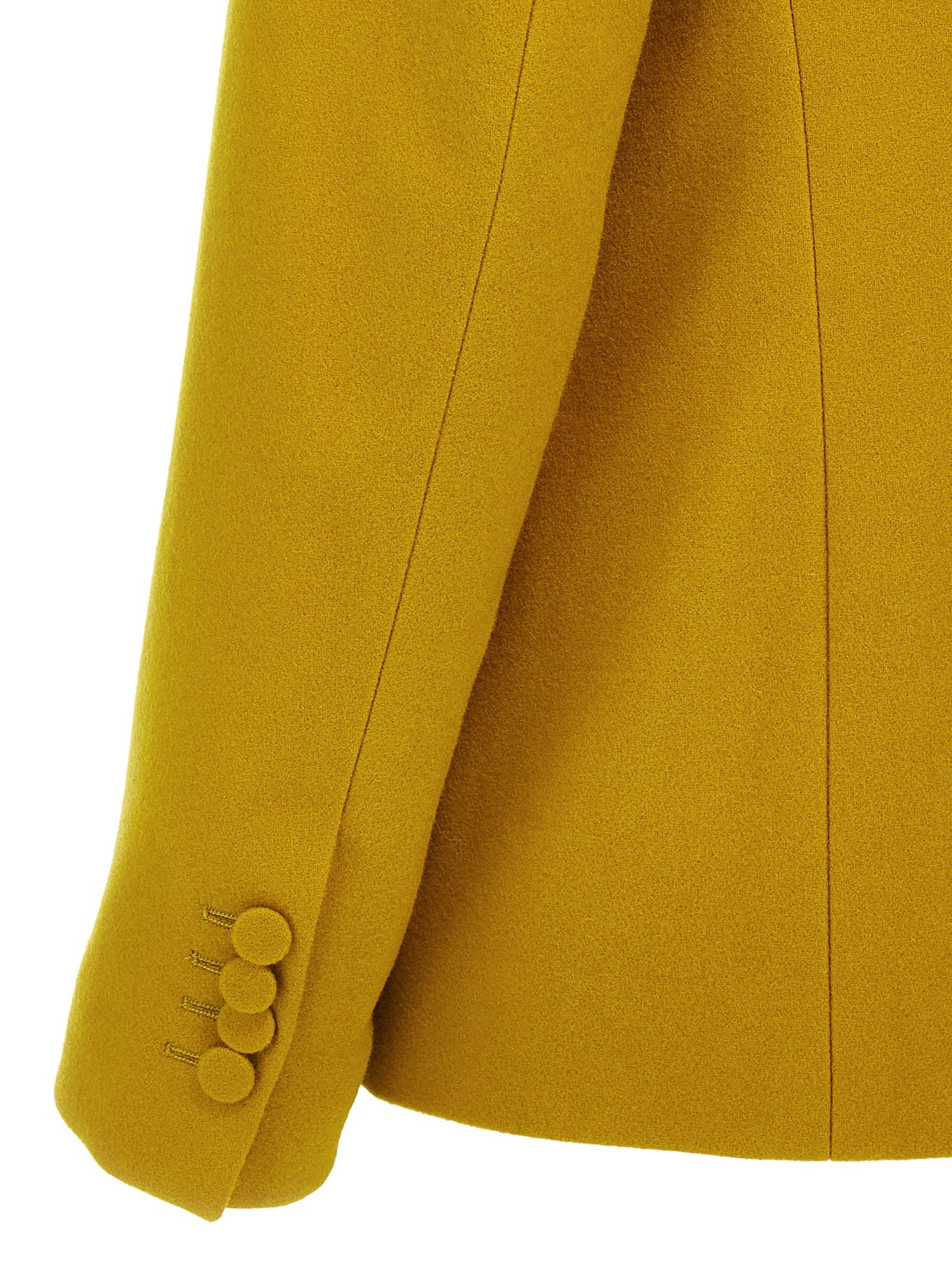 Dries Van Noten  'Beaume' Blazer