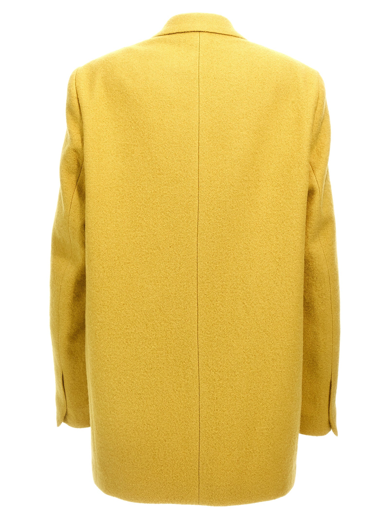 Dries Van Noten  'Blink' Blazer