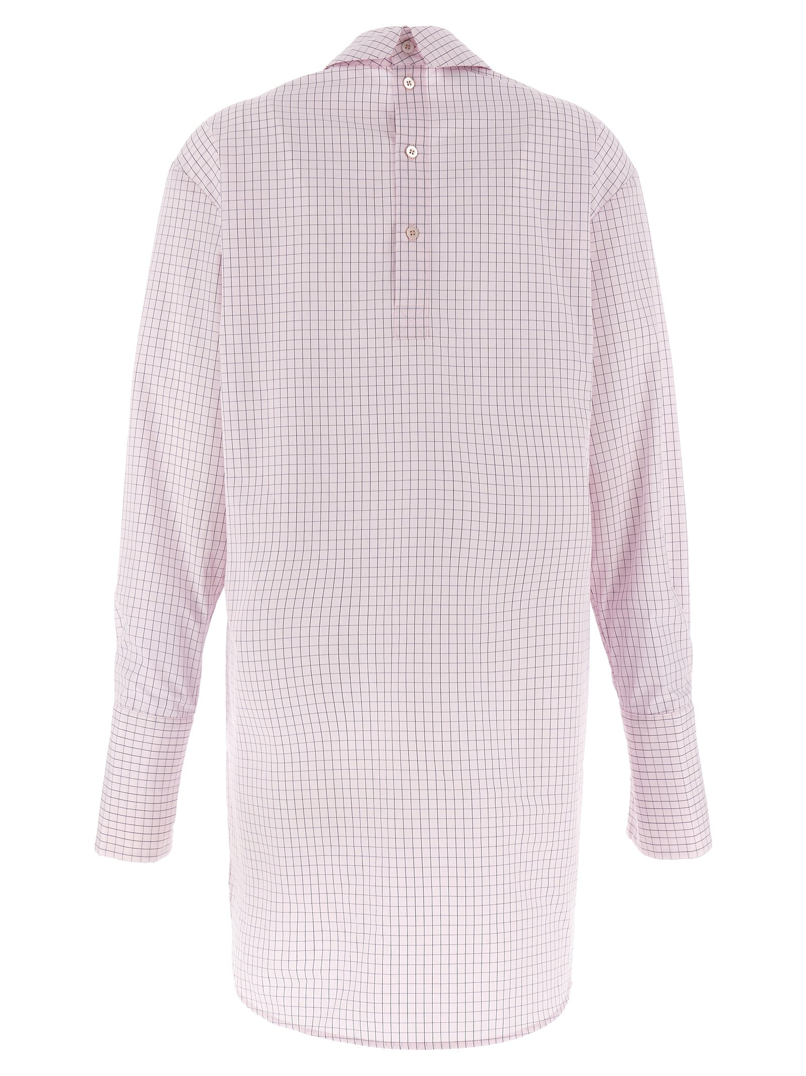 Dries Van Noten  'Corso' Shirt