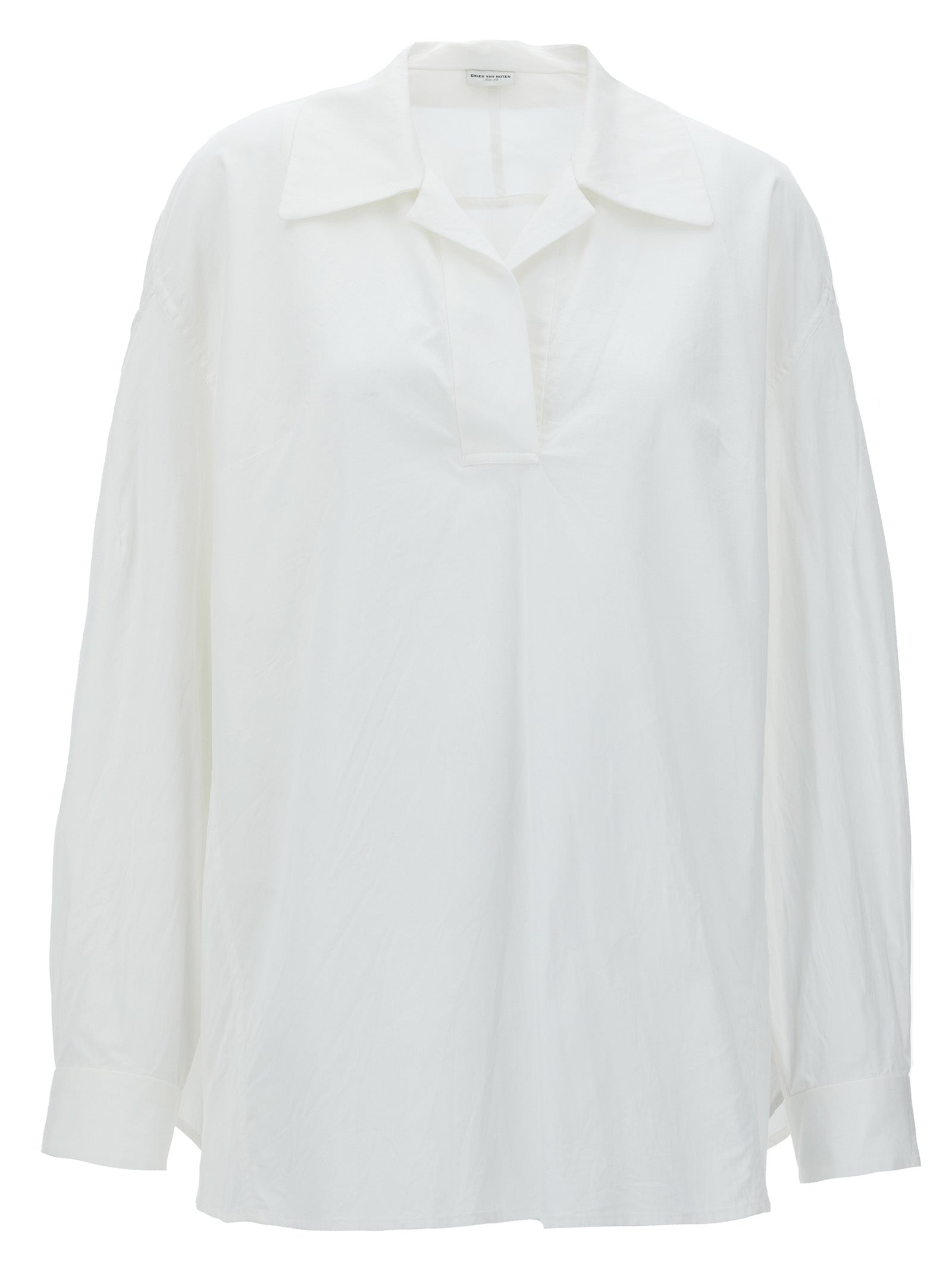 Dries Van Noten  'Camis' Blouse