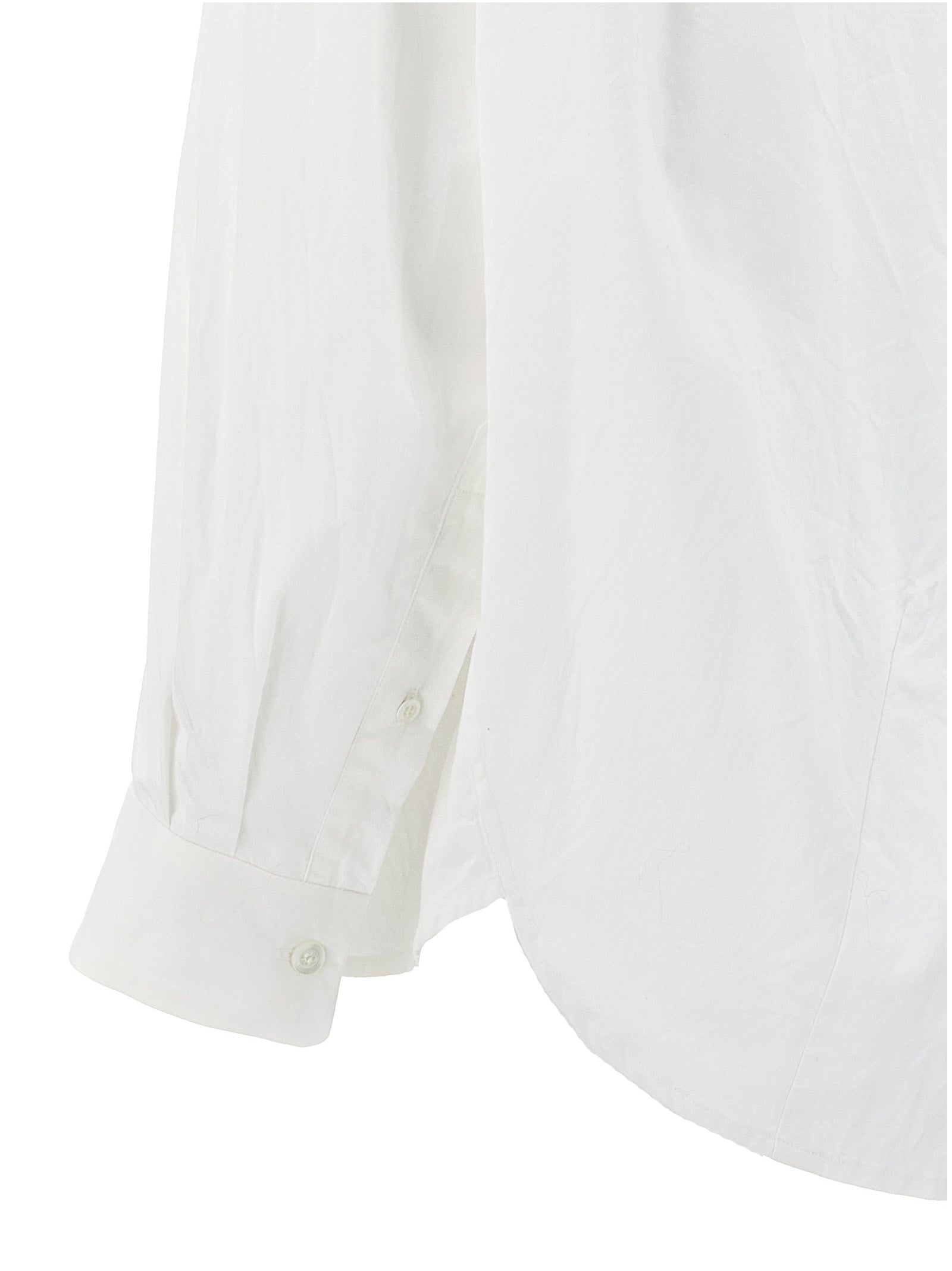 Dries Van Noten  'Camis' Blouse