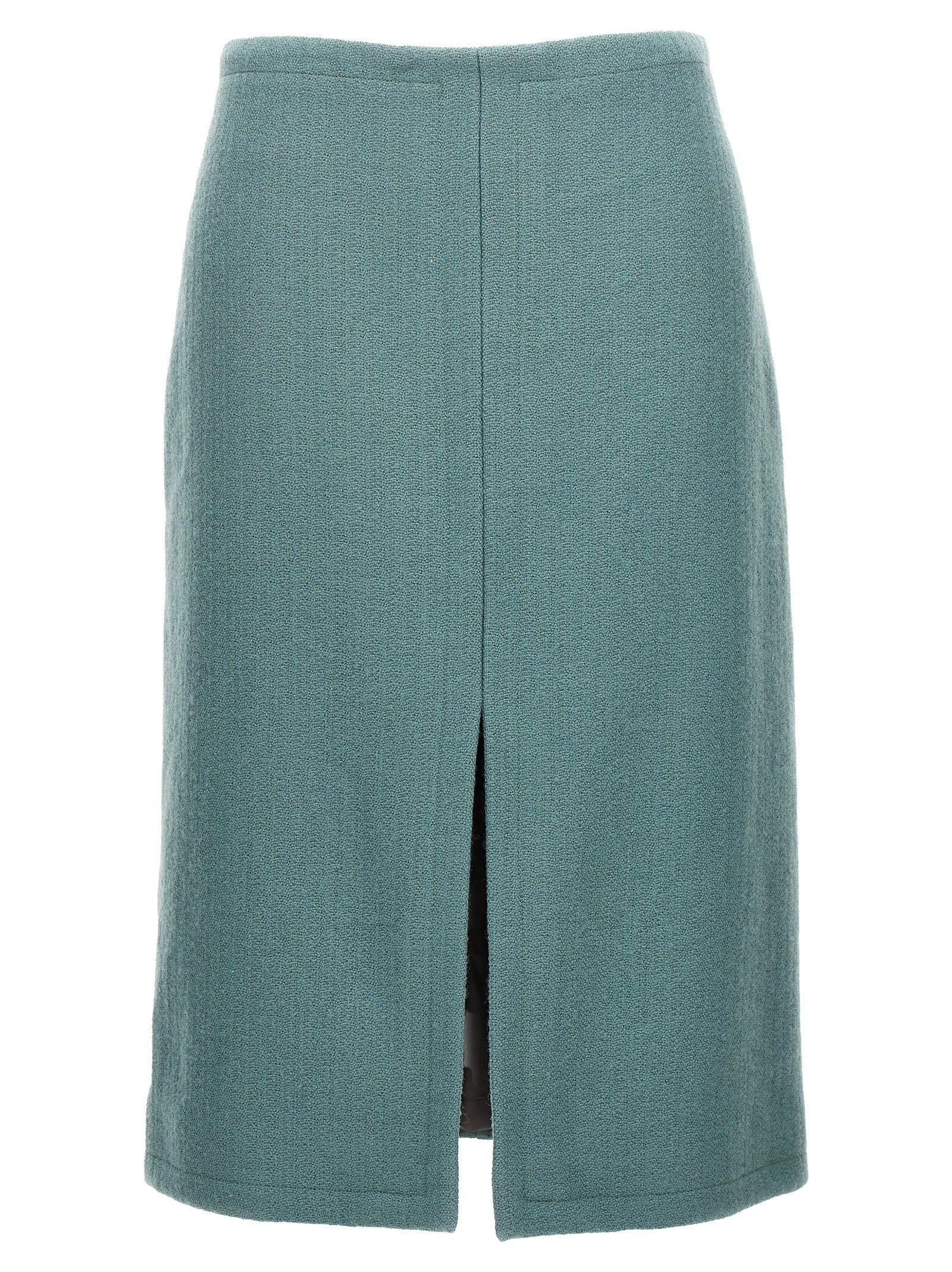 Dries Van Noten  'Shelda' Skirt