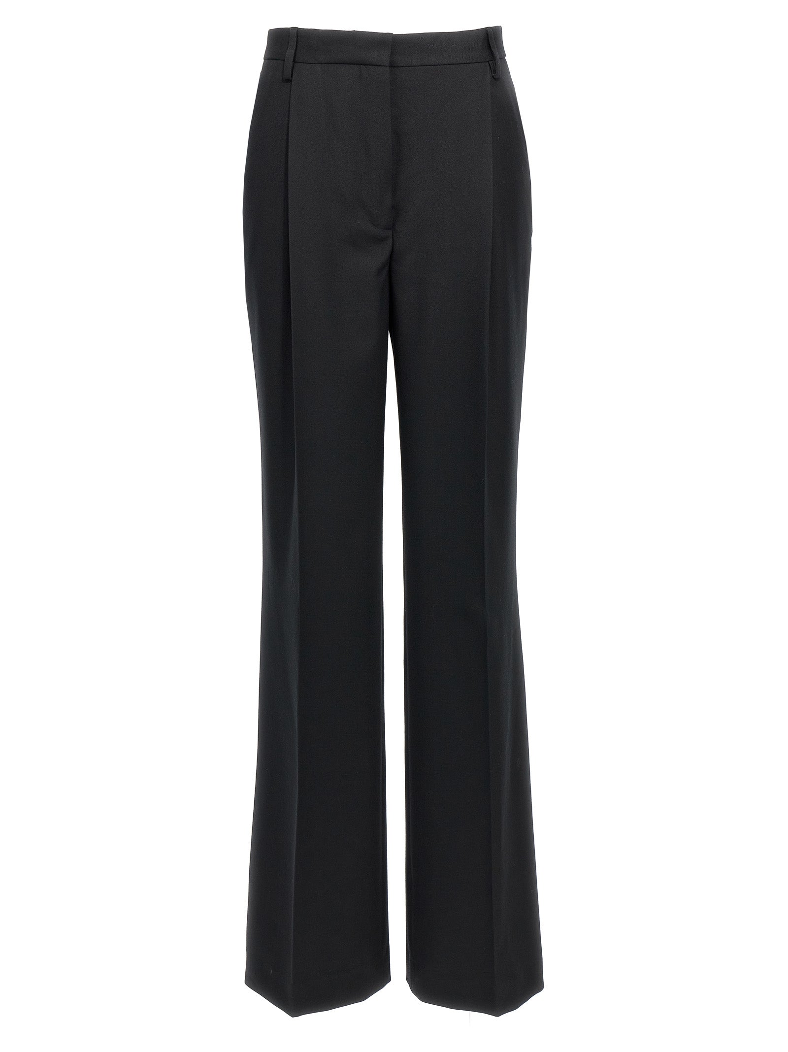 Dries Van Noten  'Portia' Pants