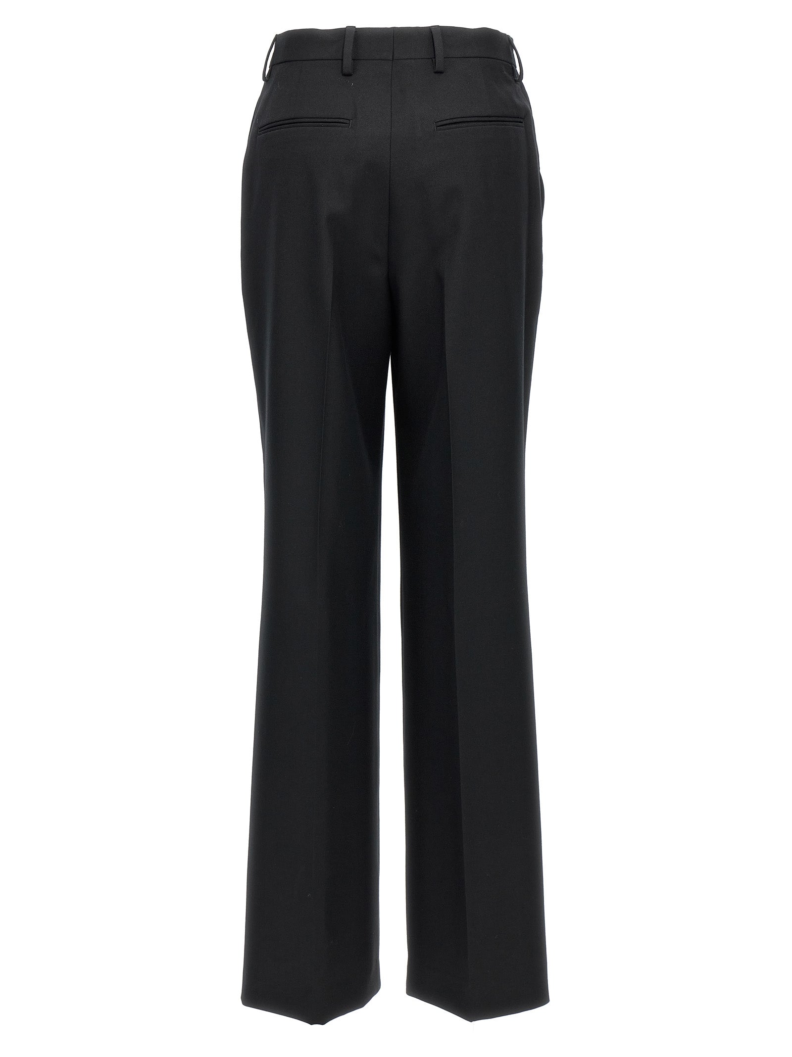 Dries Van Noten  'Portia' Pants