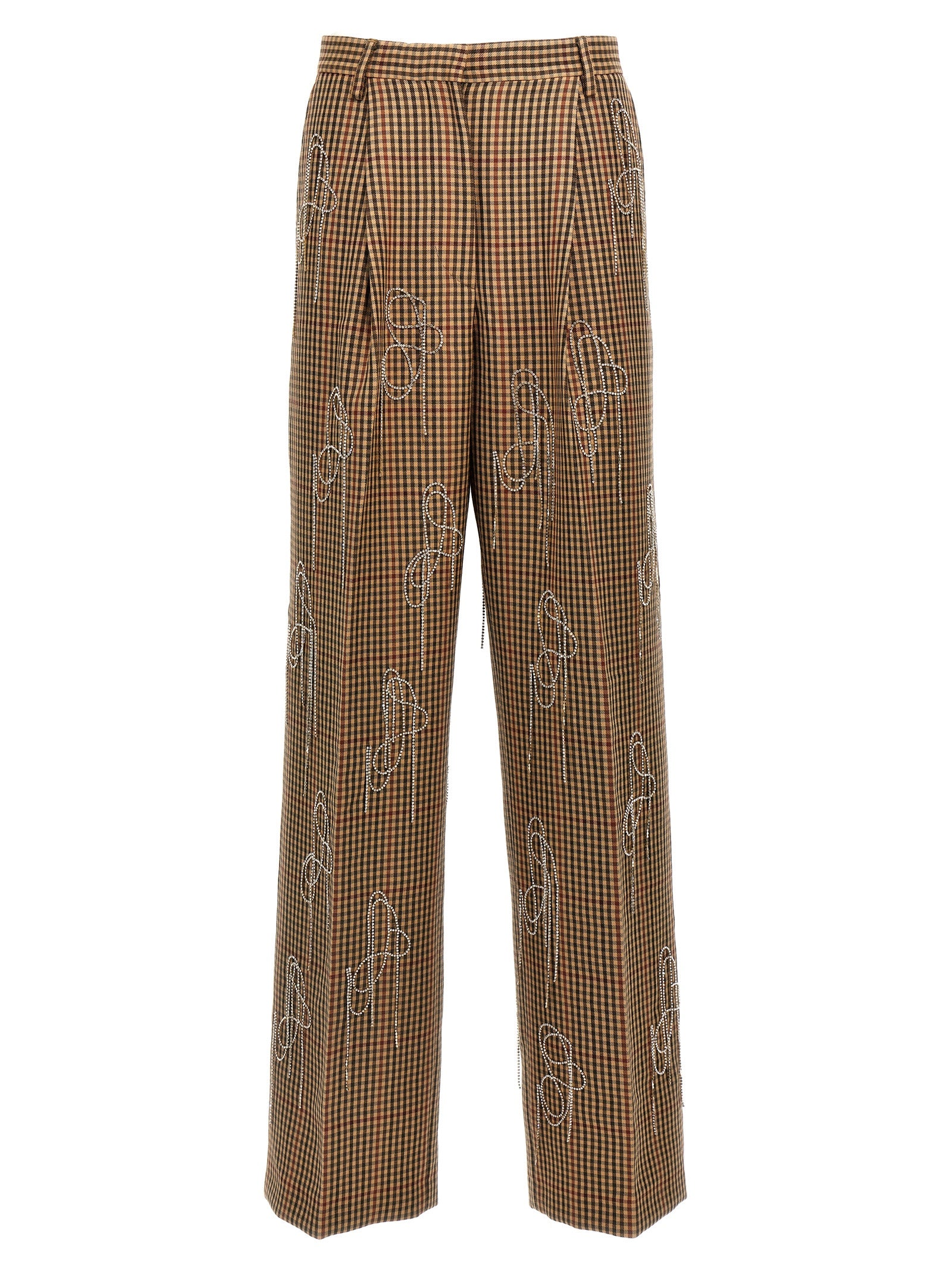 Dries Van Noten  'Porter' Pants