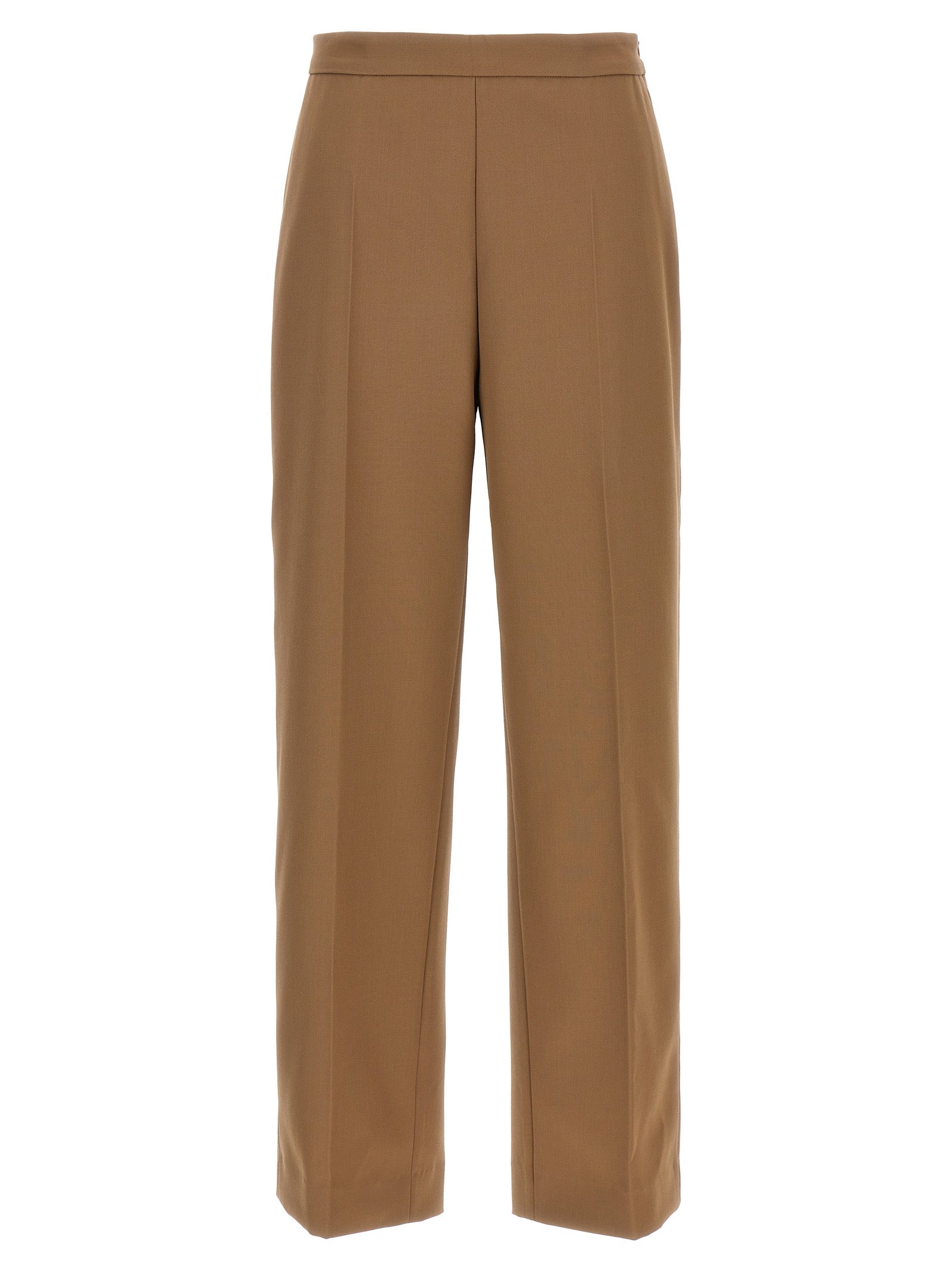 Dries Van Noten  'Prati' Pants