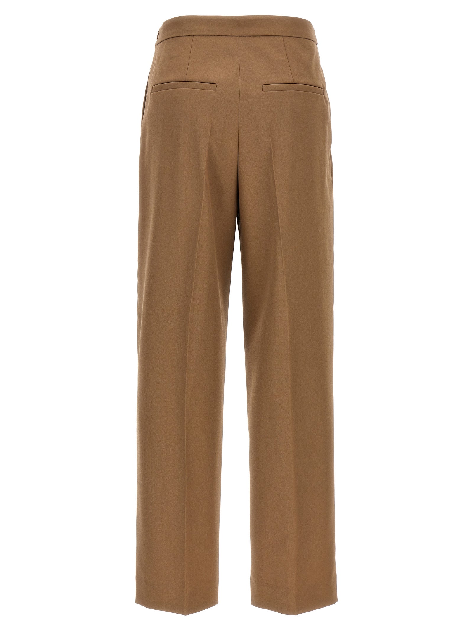 Dries Van Noten  'Prati' Pants