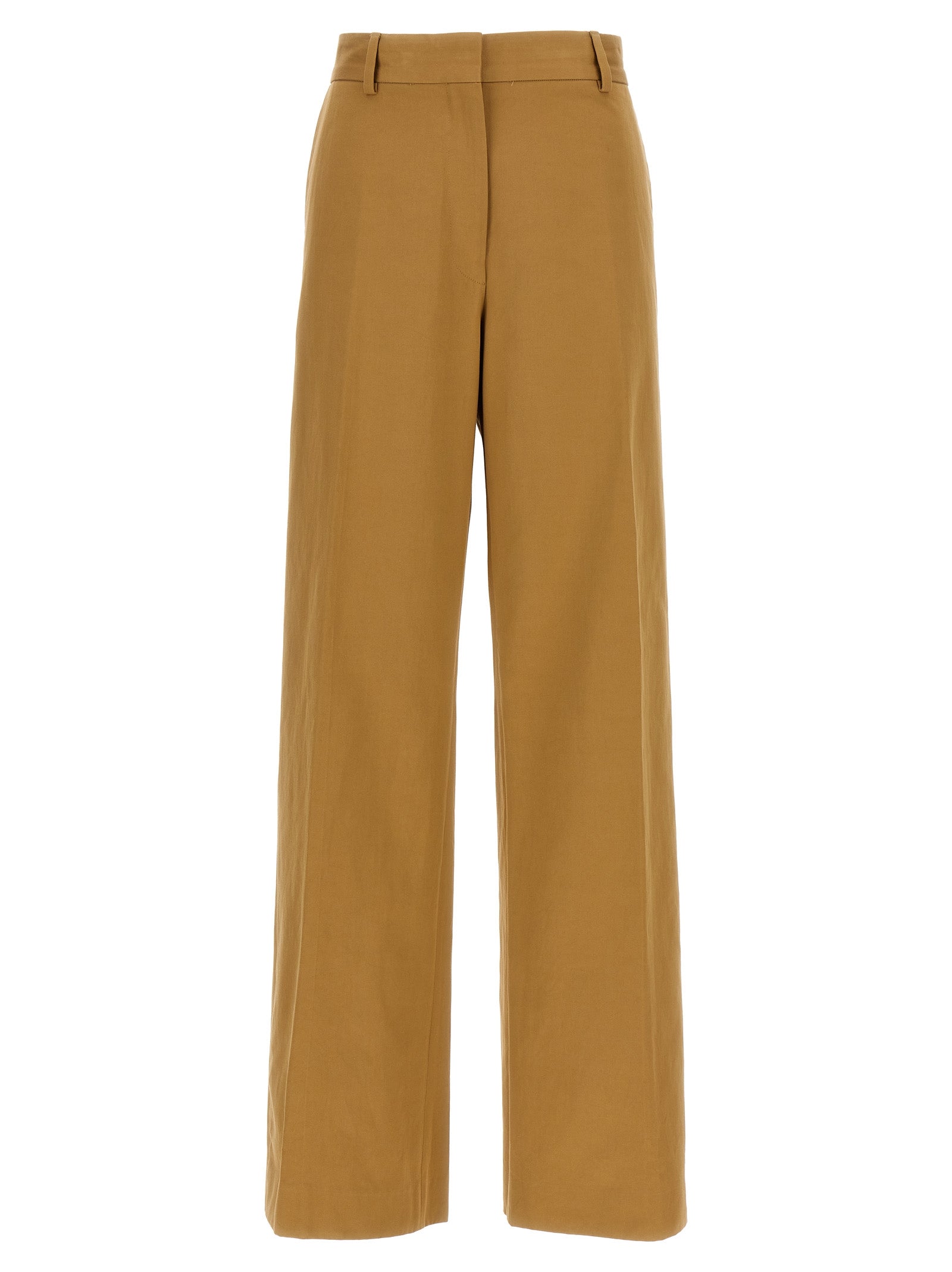 Dries Van Noten  'Paxy' Pants