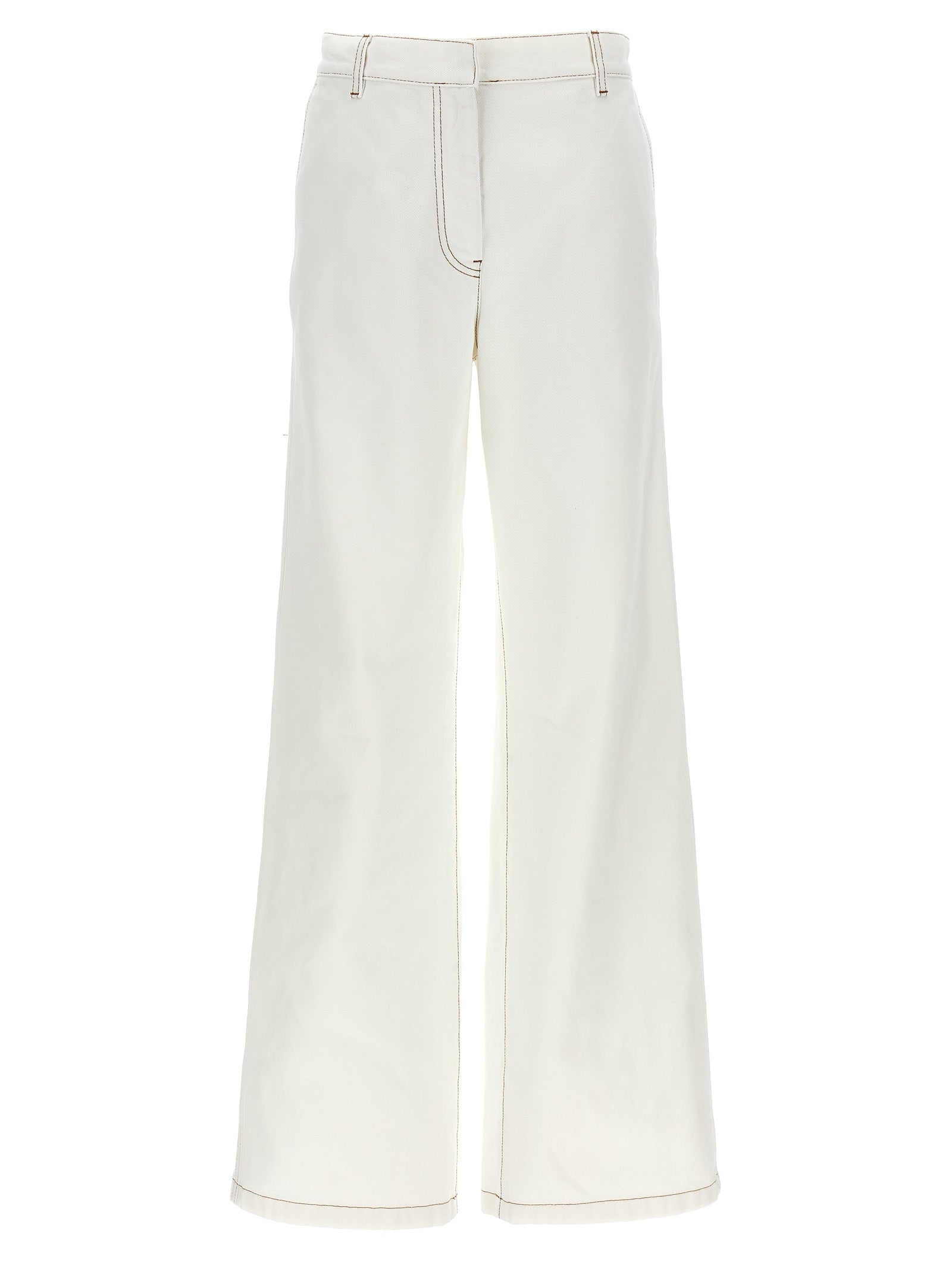 Dries Van Noten  'Paxy' Pants