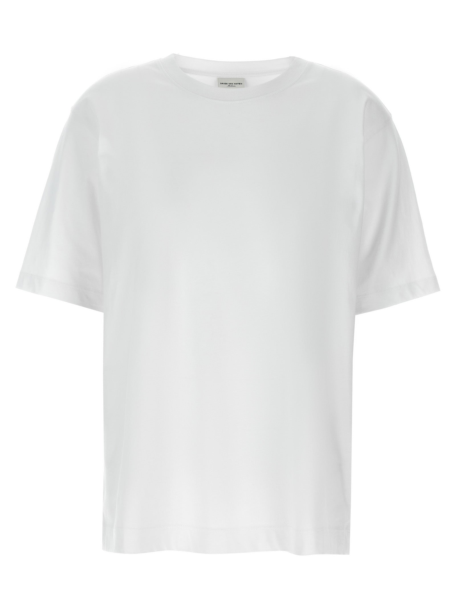 Dries Van Noten  'Heydu' T-Shirt