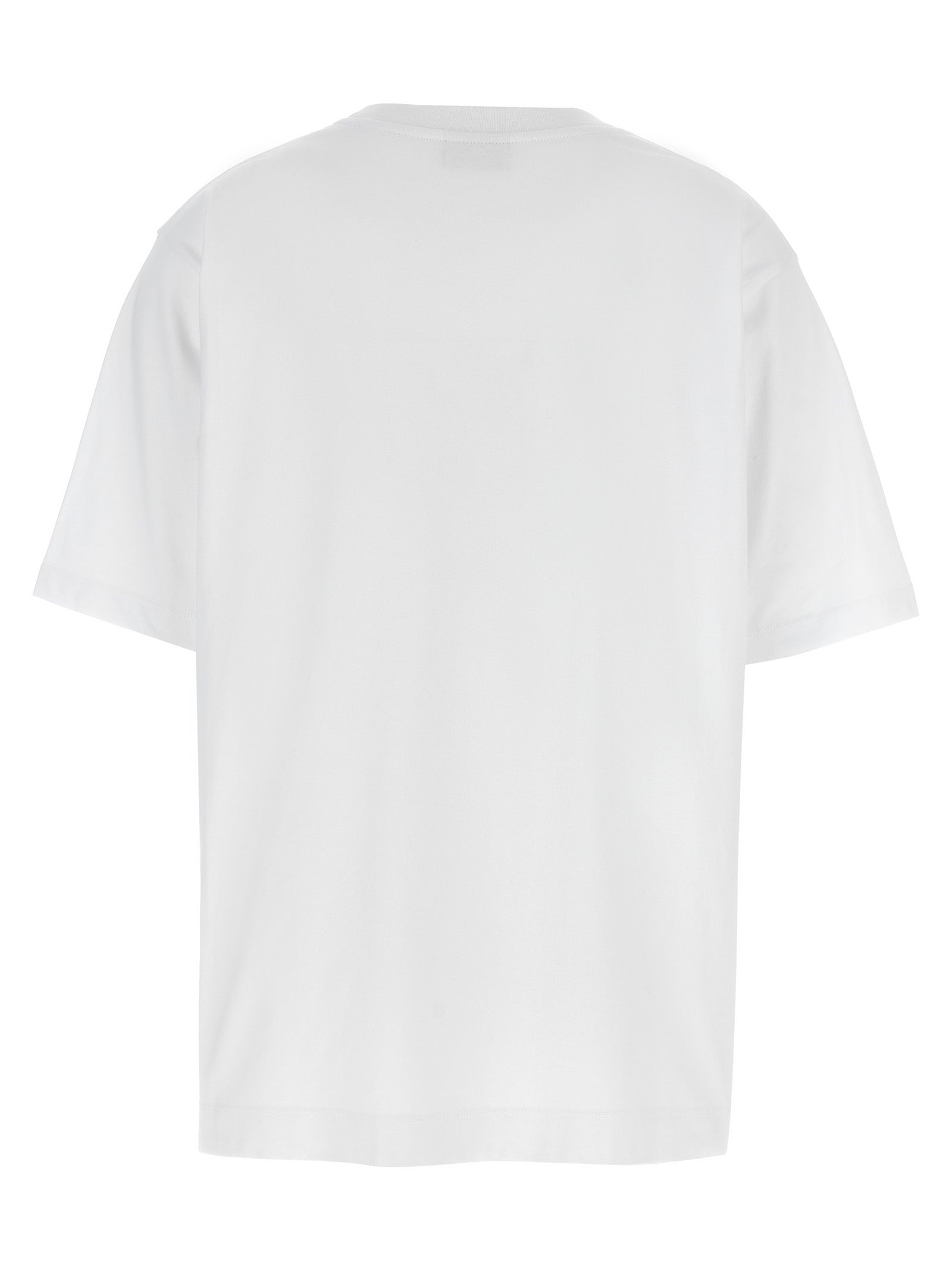 Dries Van Noten  'Heydu' T-Shirt