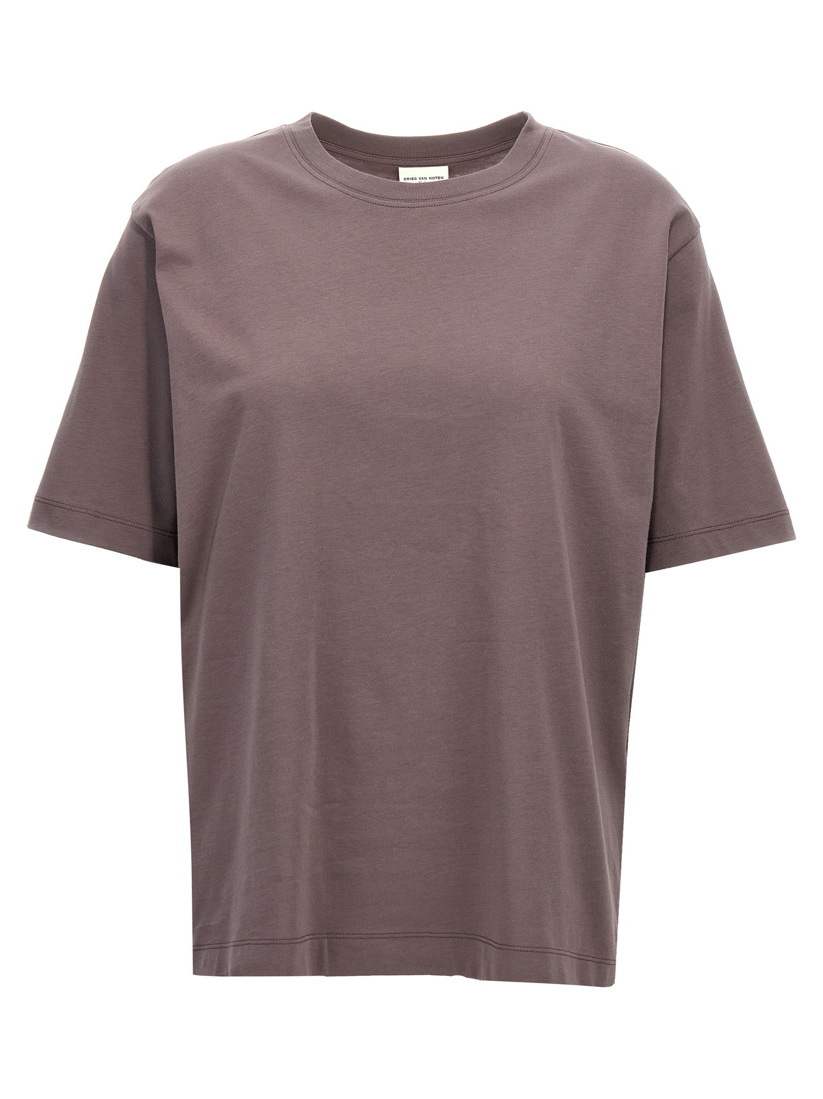 Dries Van Noten  'Heydu' T-Shirt