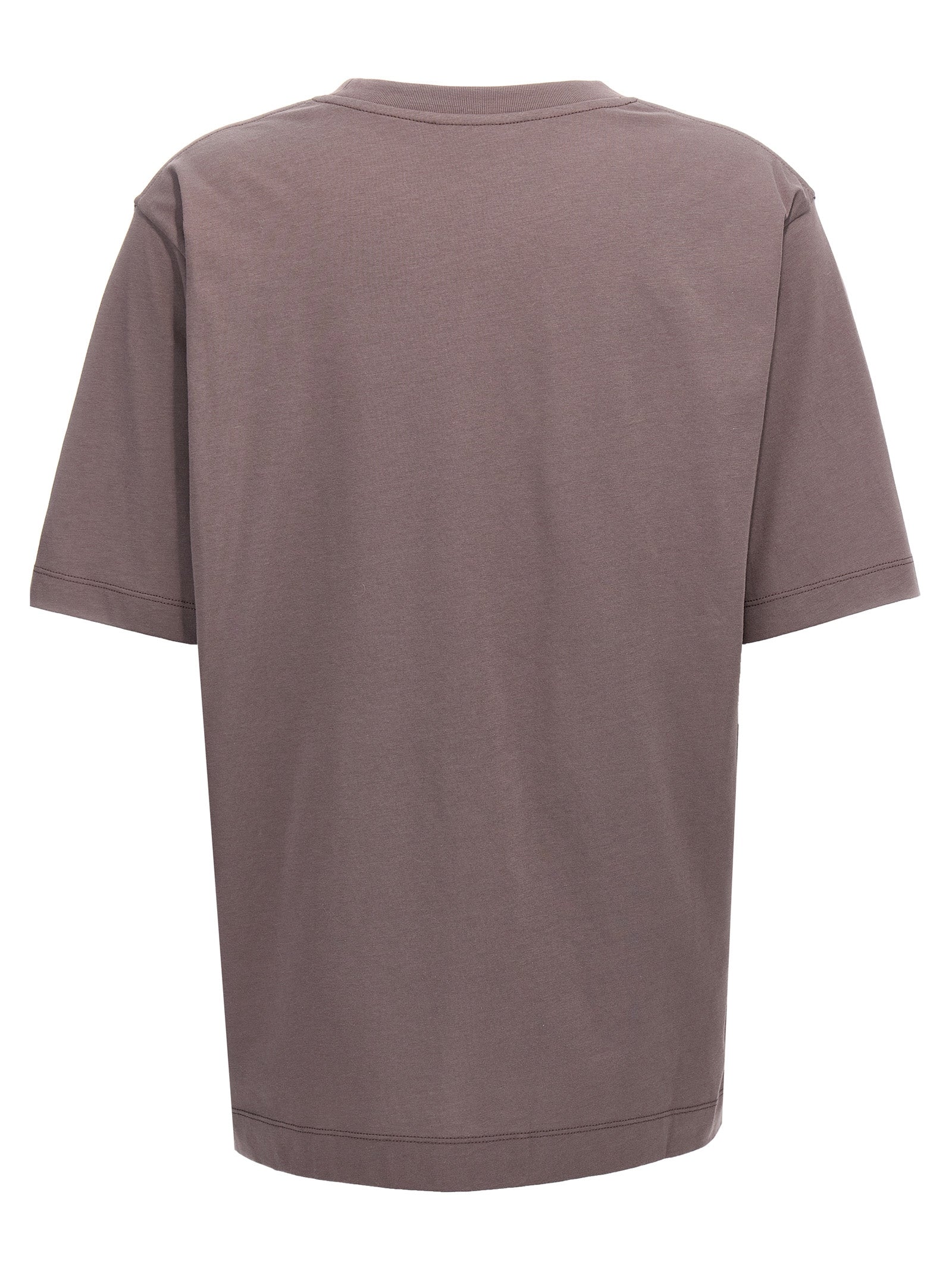 Dries Van Noten  'Heydu' T-Shirt