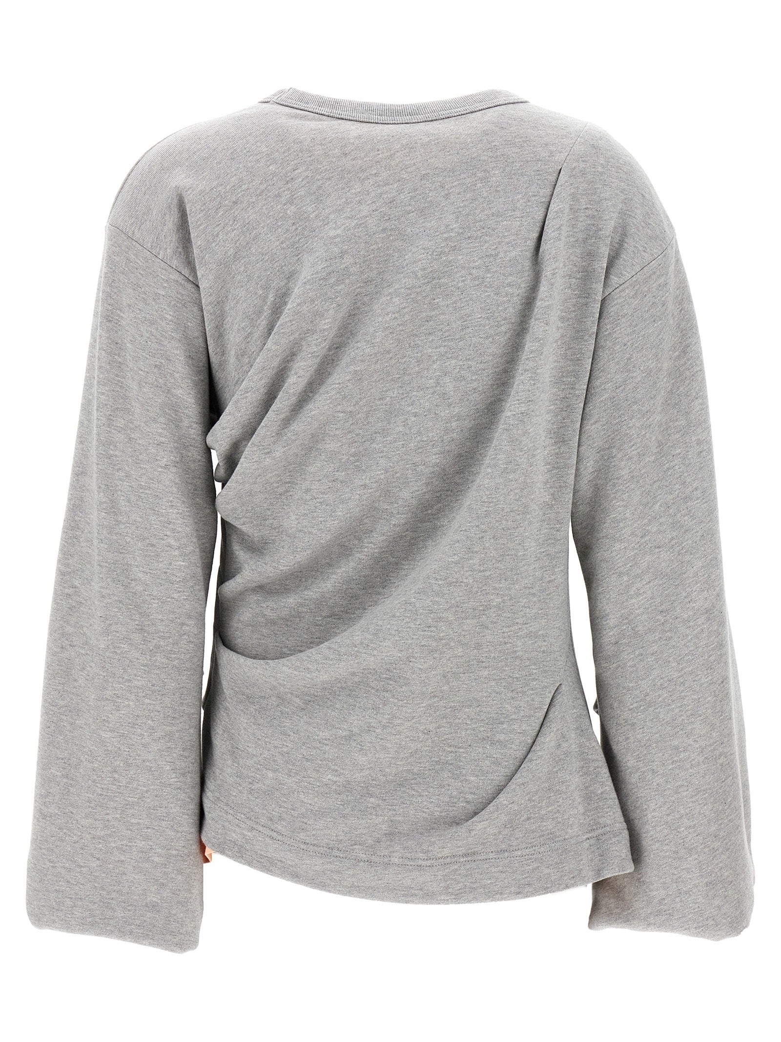 Dries Van Noten  'Hamby' Sweatshirt