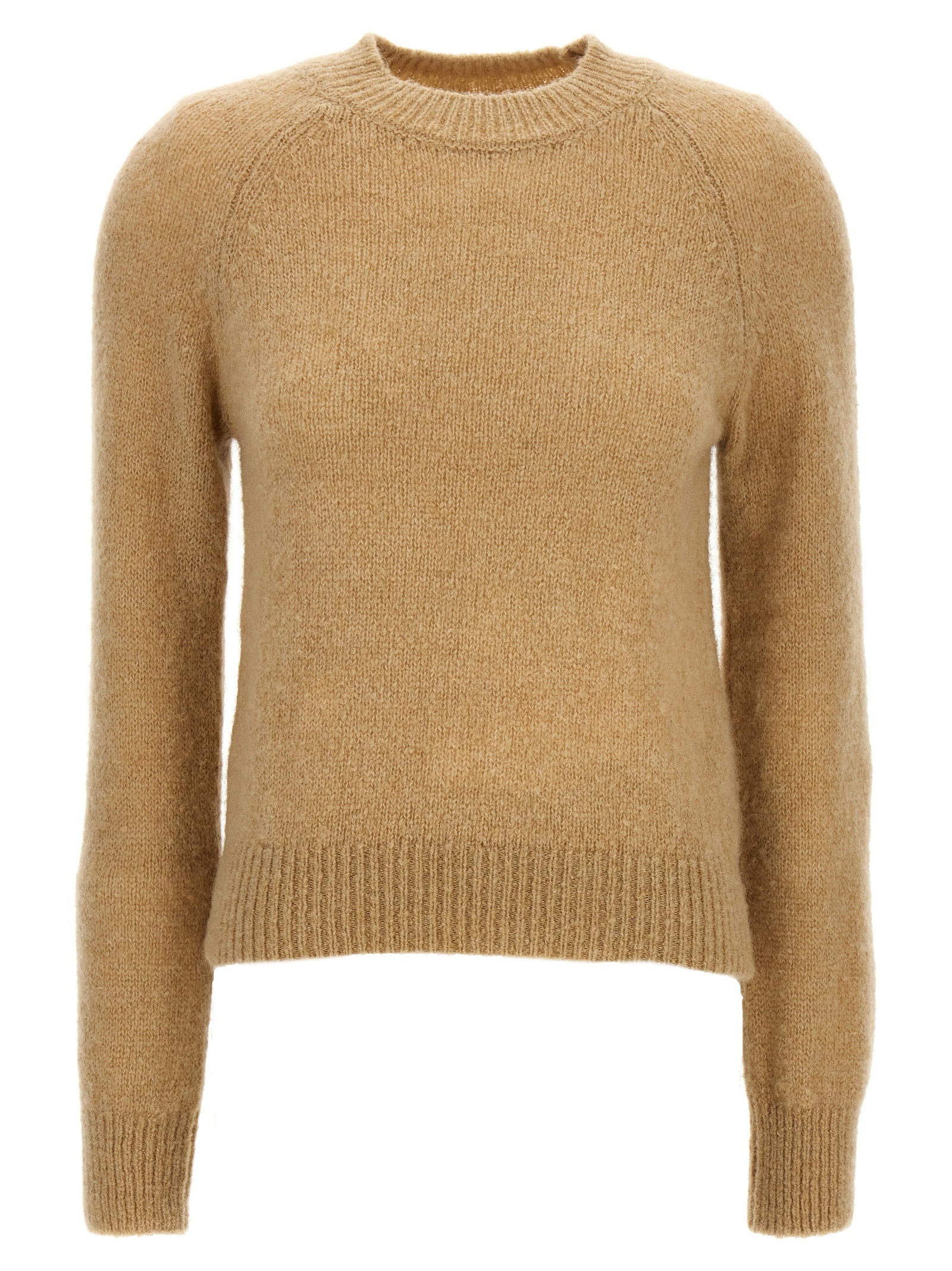 Dries Van Noten  'Texas' Sweater