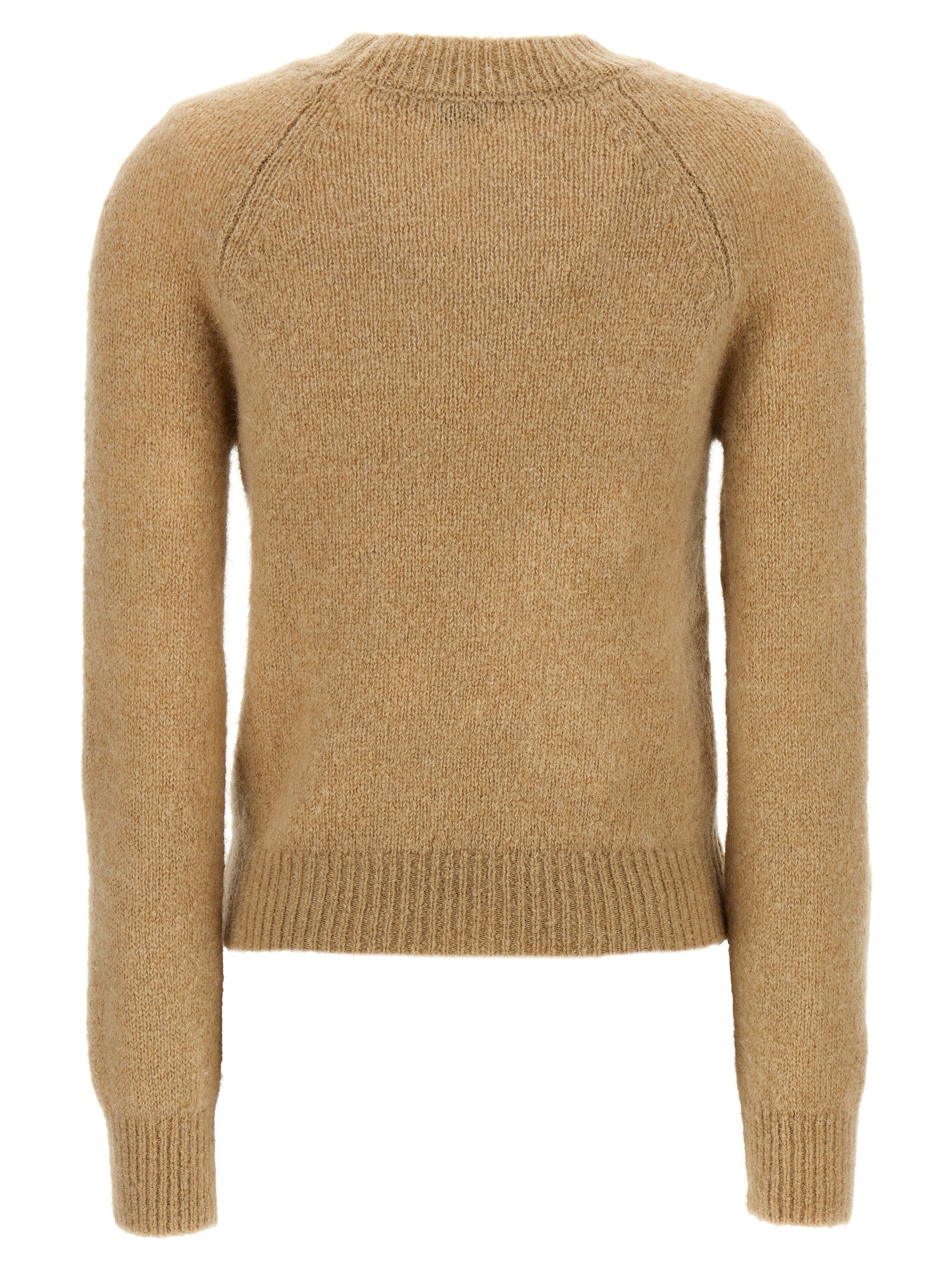 Dries Van Noten  'Texas' Sweater