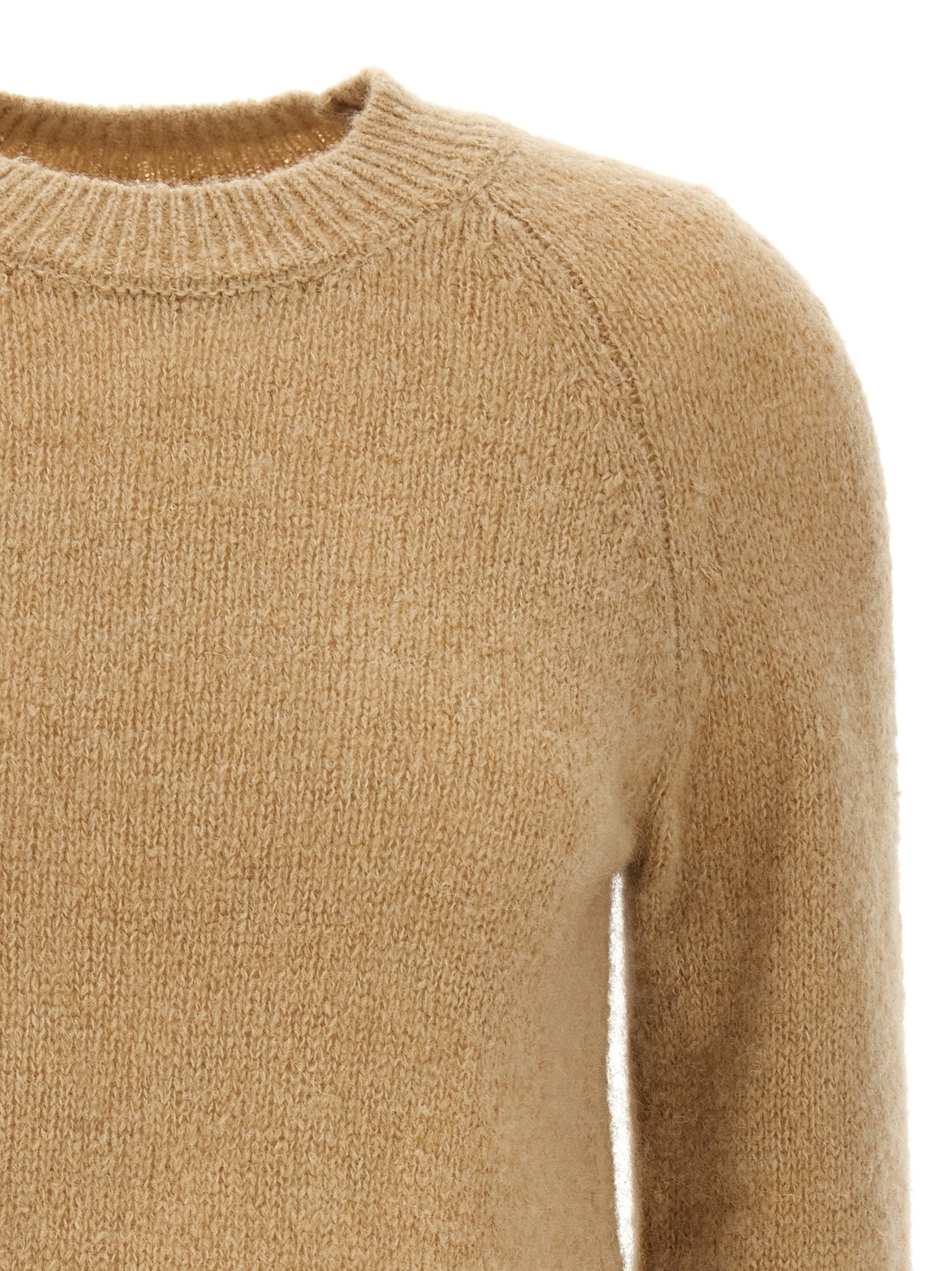 Dries Van Noten  'Texas' Sweater