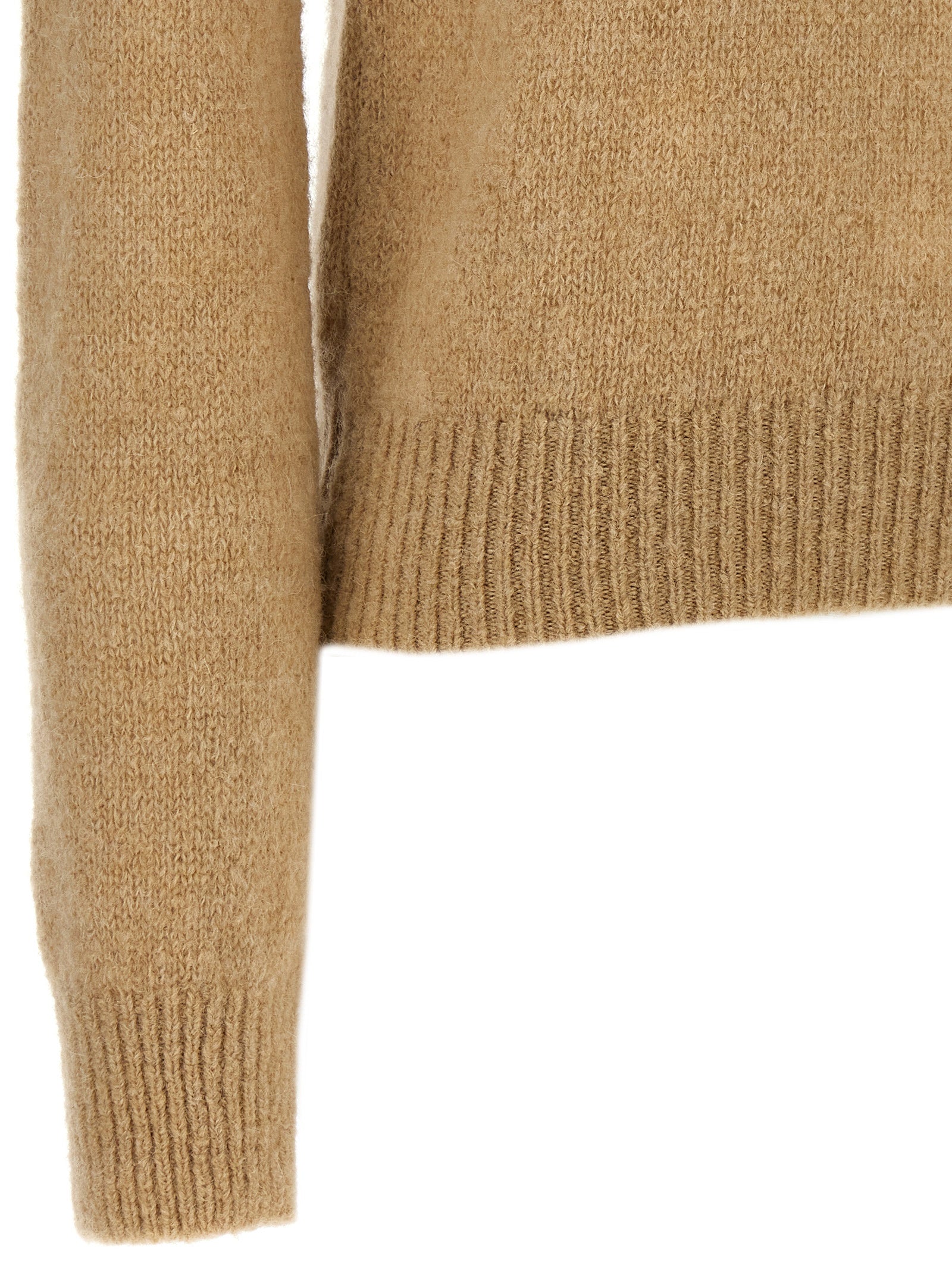 Dries Van Noten  'Texas' Sweater