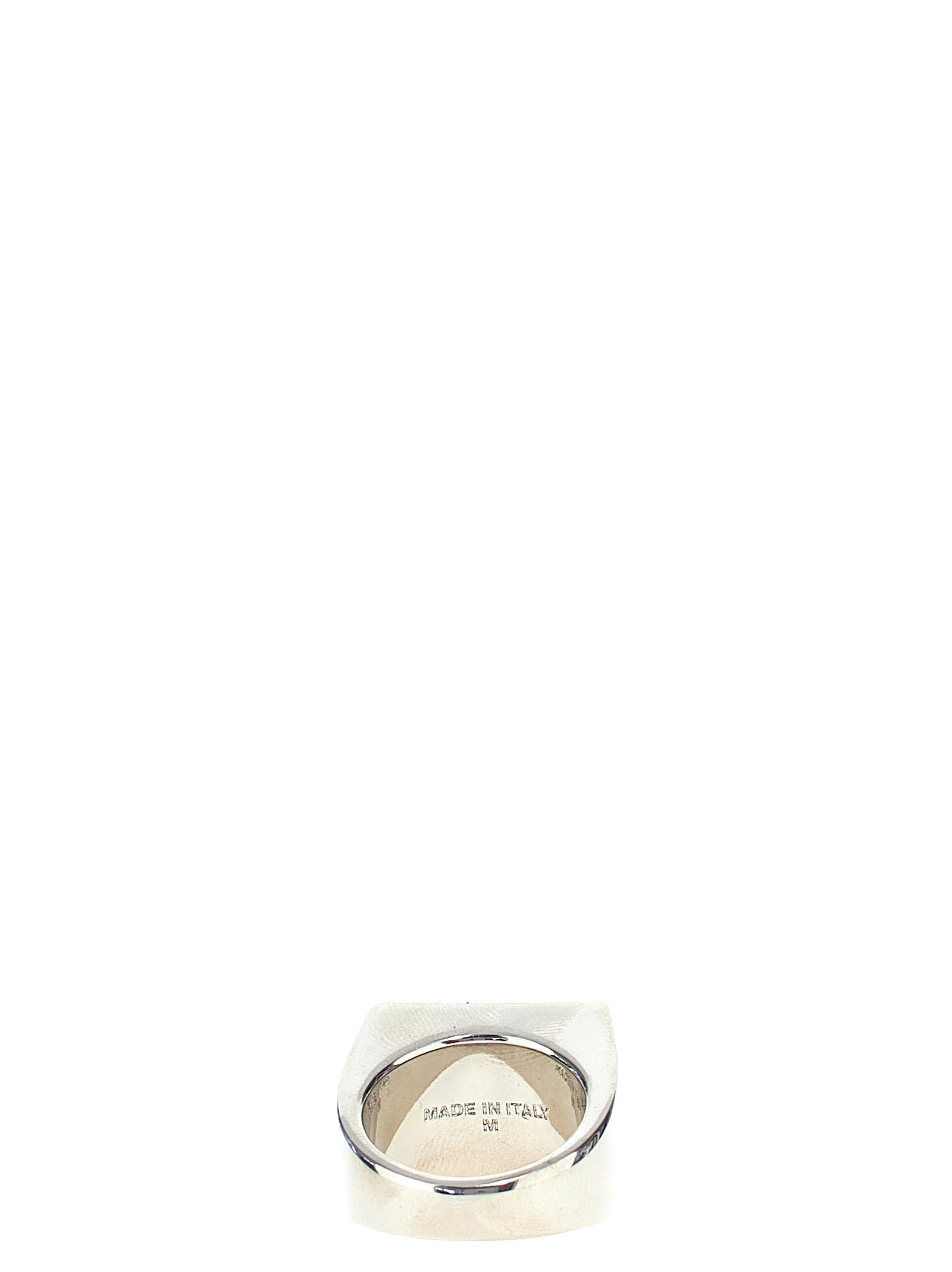 Dries Van Noten  Stone Ring